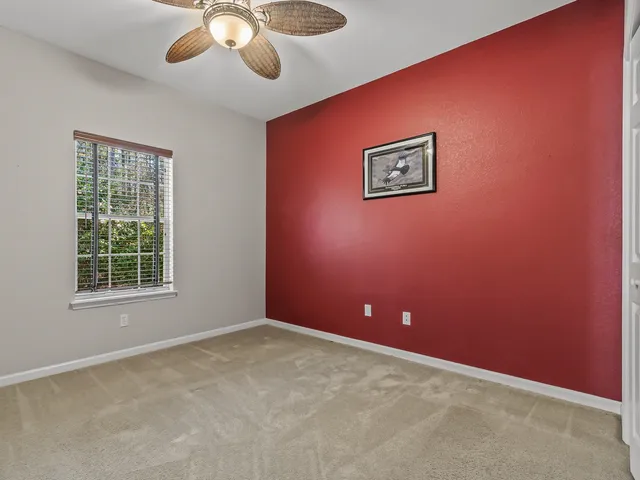 $399,000 | 141 Revell Road, Crawfordville, FL 32327