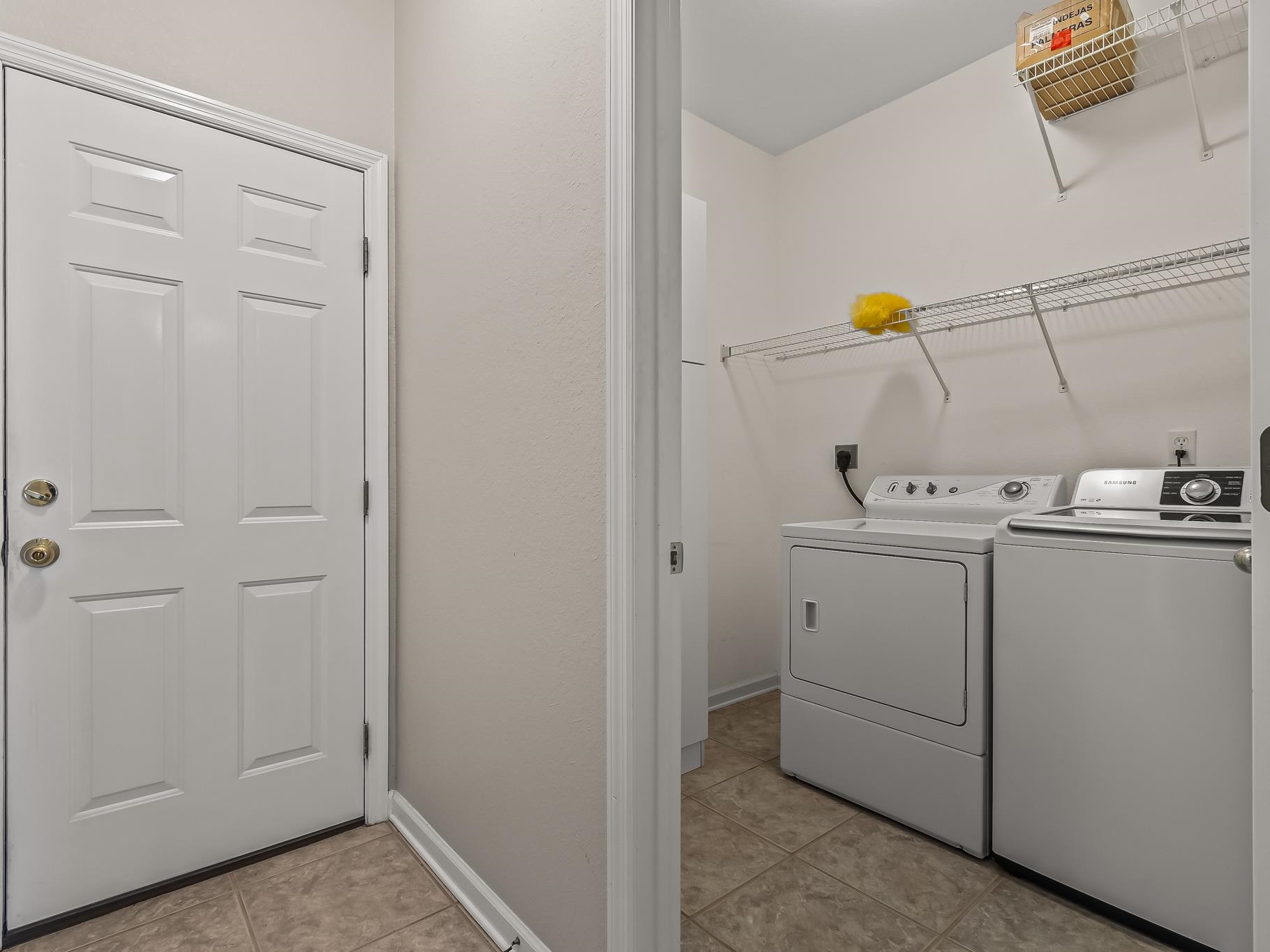 141 Revell Road Crawfordville, FL 32327 - Photo 11 of 53