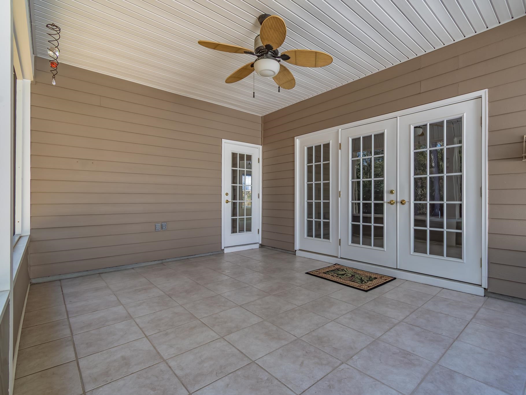 141 Revell Road Crawfordville, FL 32327 - Photo 13 of 53