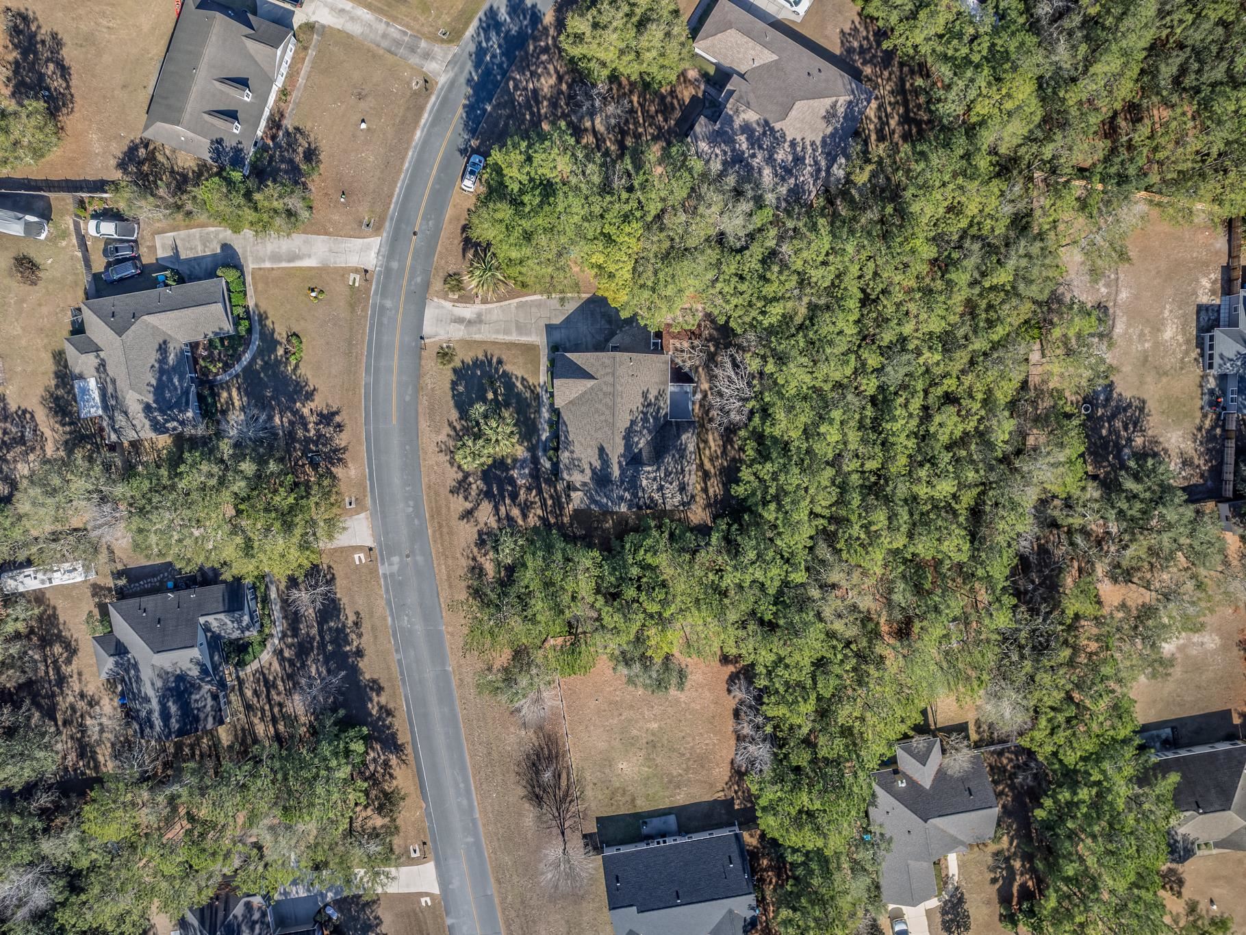 141 Revell Road Crawfordville, FL 32327 - Photo 17 of 53