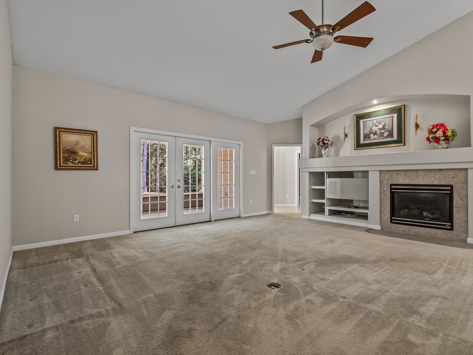 141 Revell Road Crawfordville, FL 32327 - Photo 26 of 53