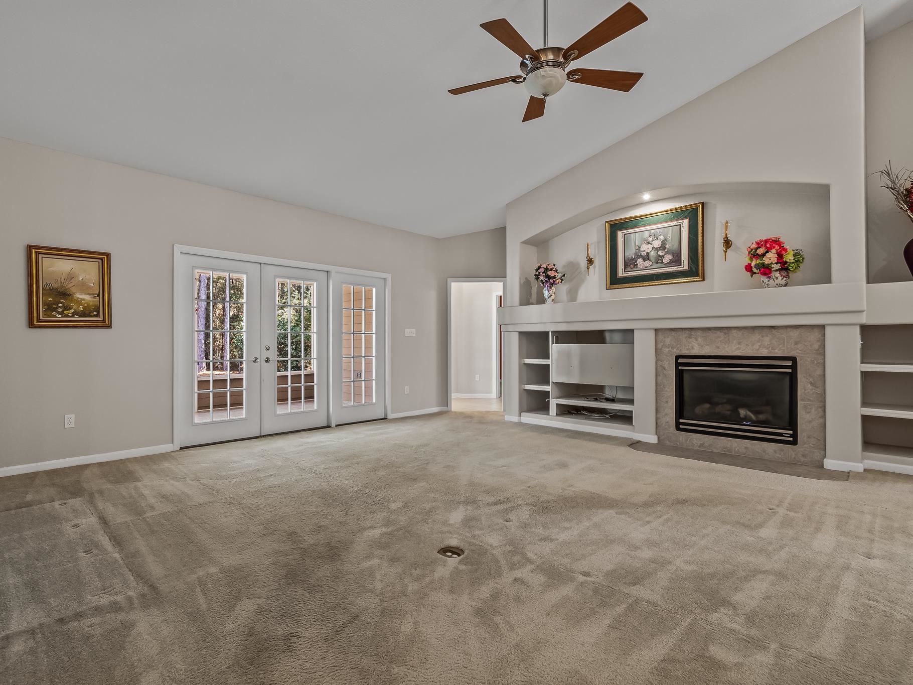 141 Revell Road Crawfordville, FL 32327 - Photo 28 of 53