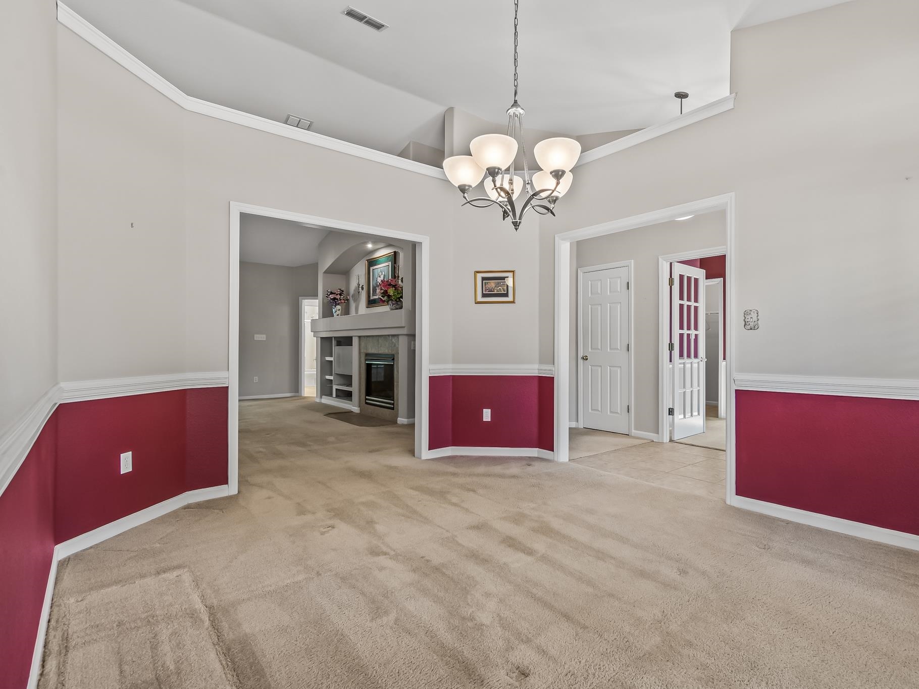 141 Revell Road Crawfordville, FL 32327 - Photo 30 of 53