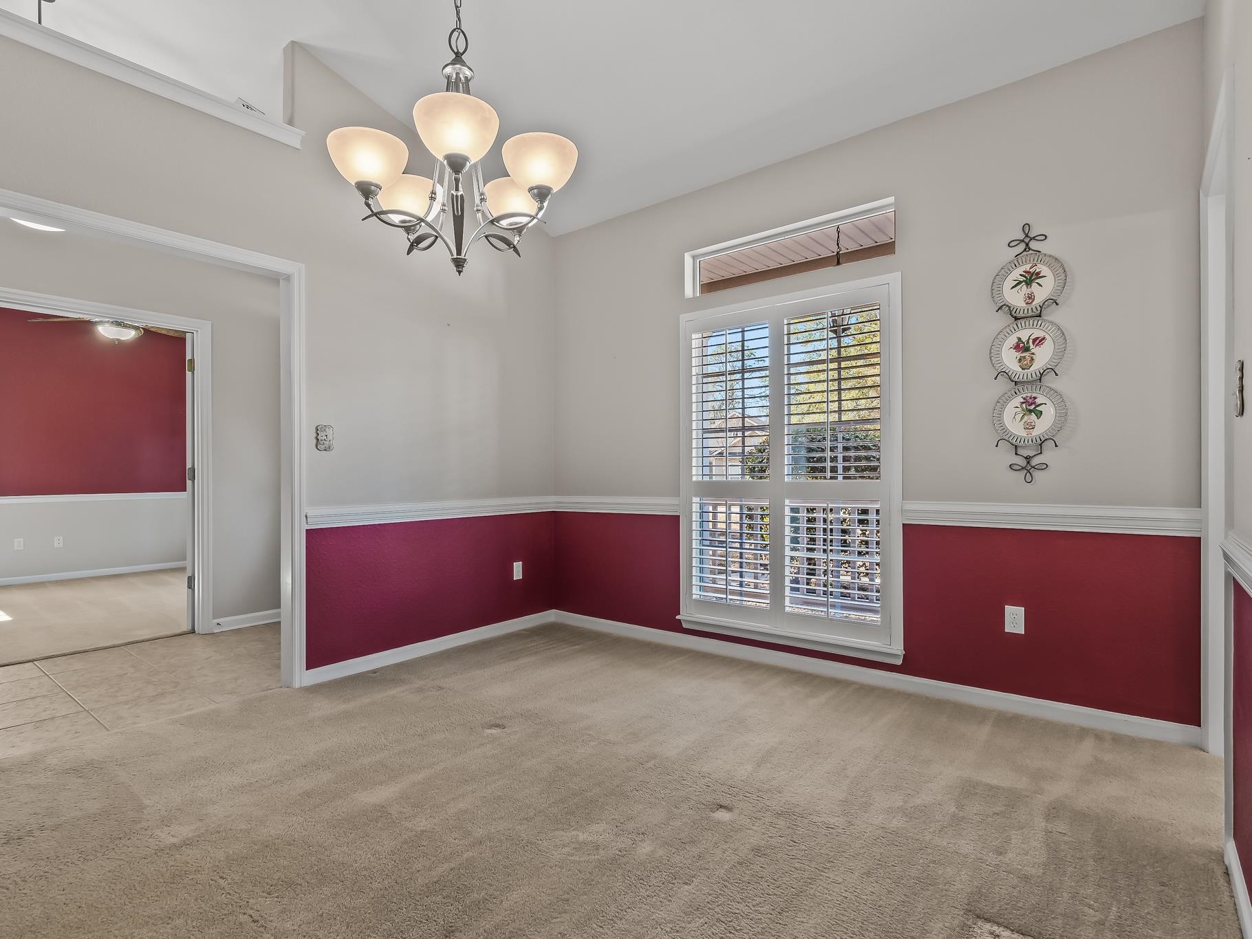 141 Revell Road Crawfordville, FL 32327 - Photo 31 of 53