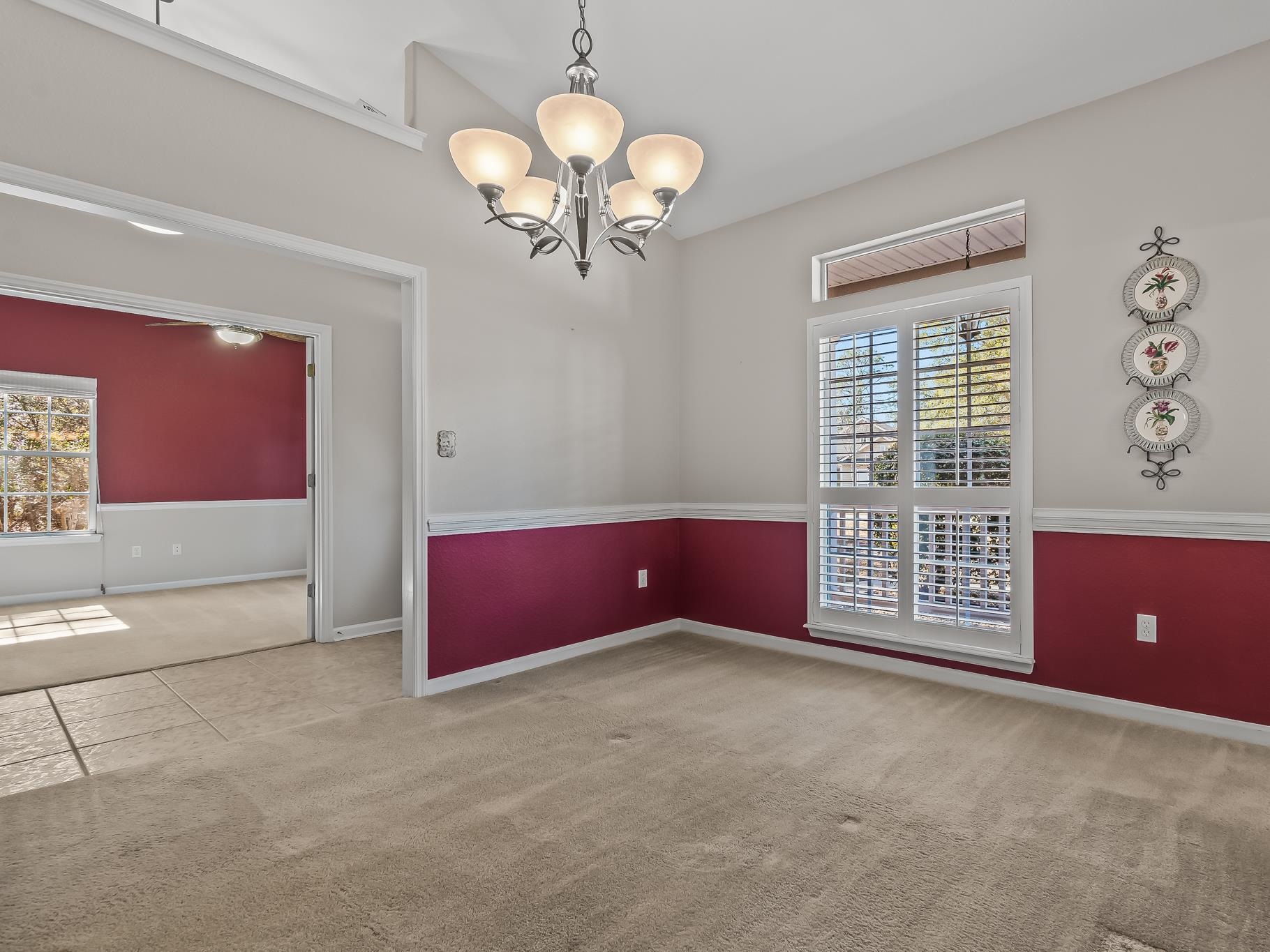 141 Revell Road Crawfordville, FL 32327 - Photo 32 of 53