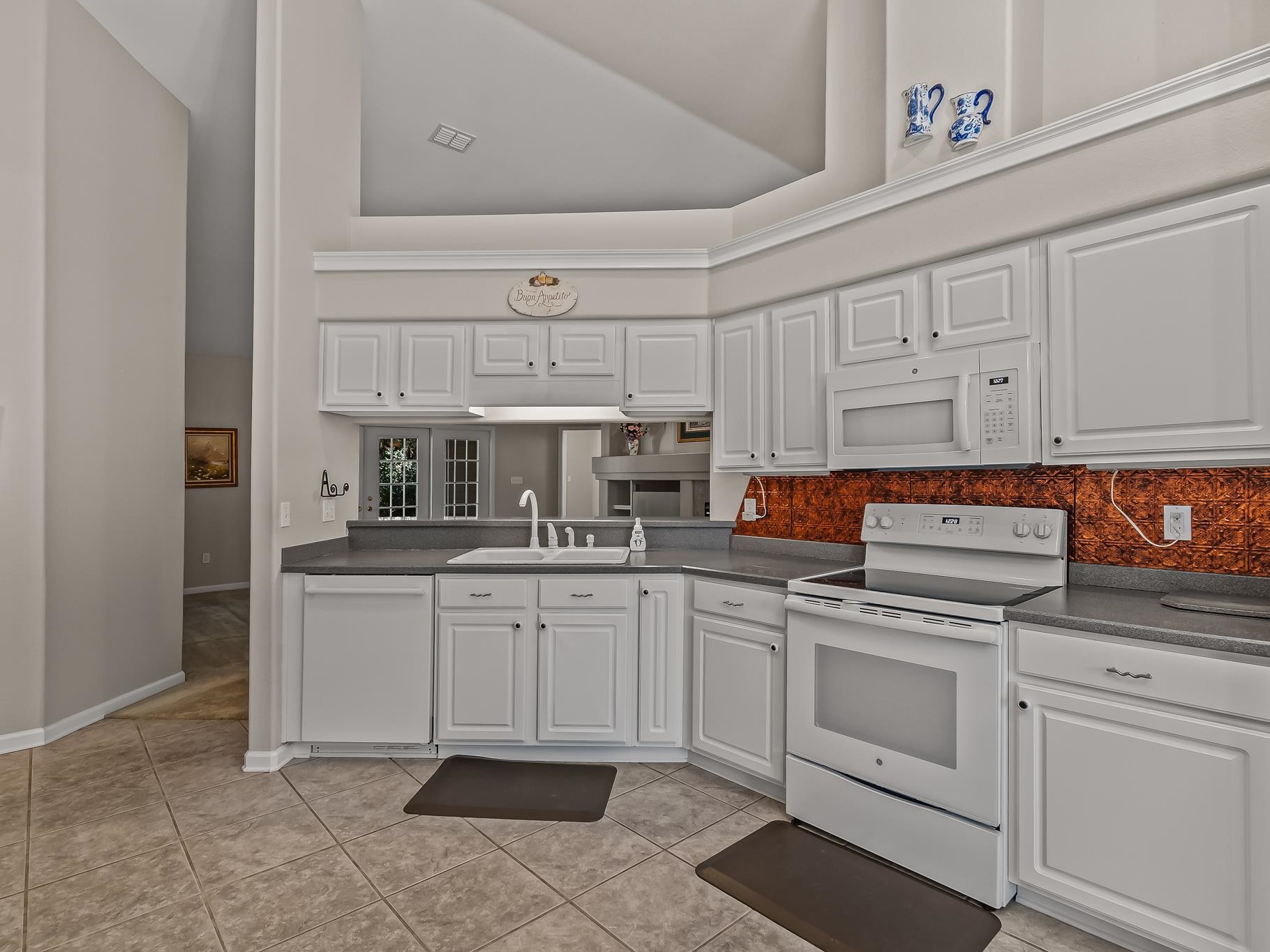 141 Revell Road Crawfordville, FL 32327 - Photo 33 of 53