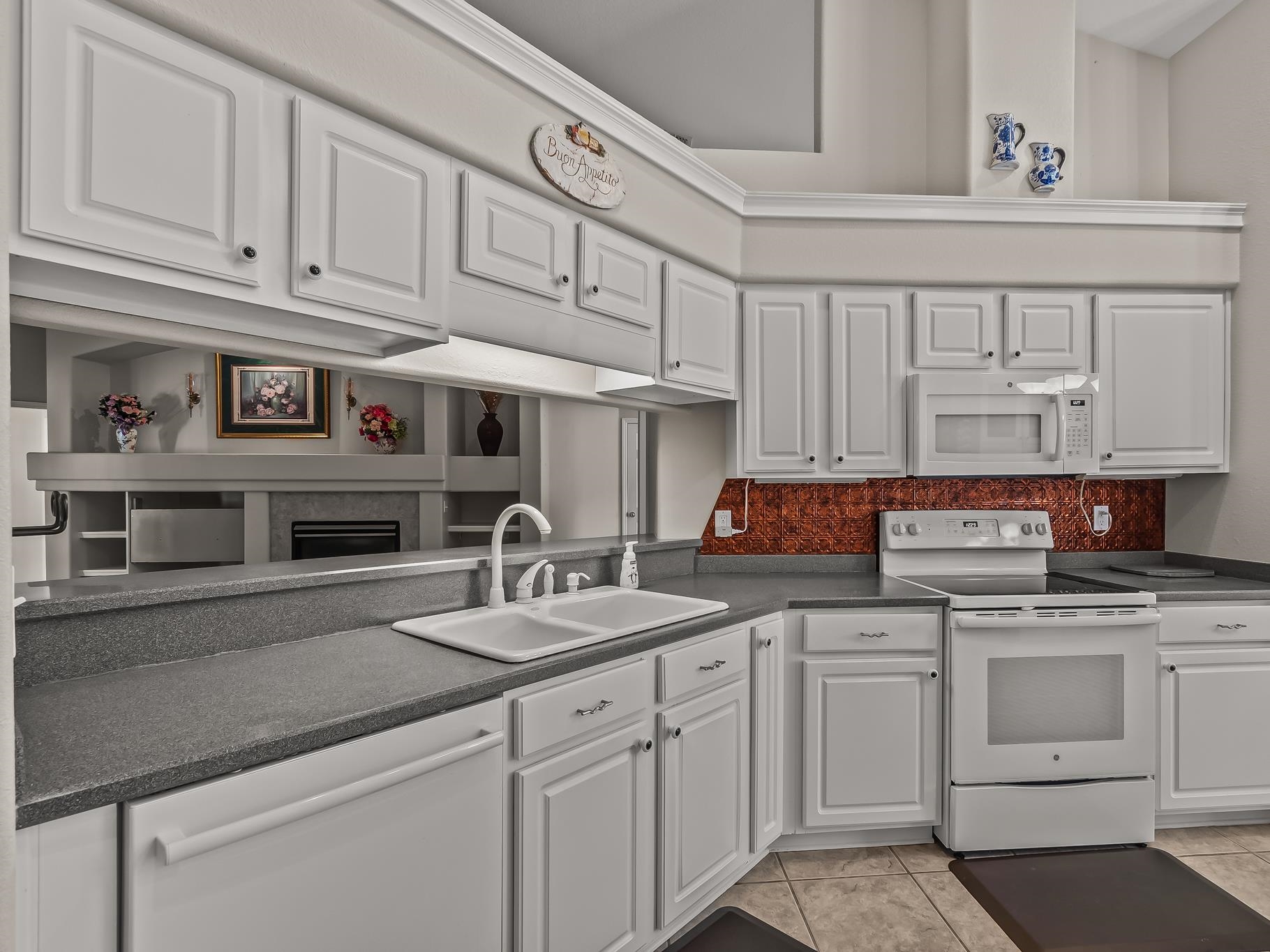 141 Revell Road Crawfordville, FL 32327 - Photo 34 of 53