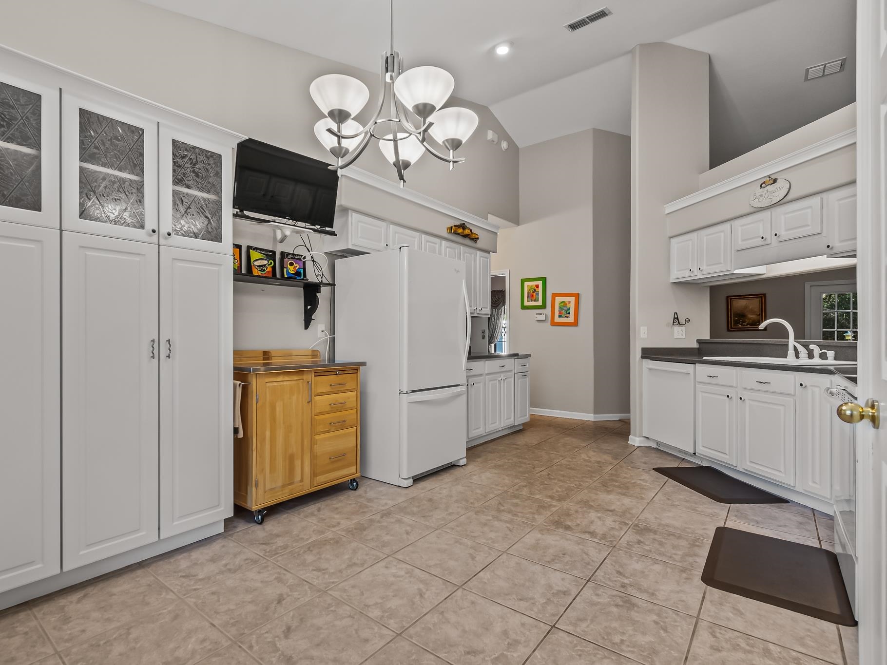 141 Revell Road Crawfordville, FL 32327 - Photo 35 of 53