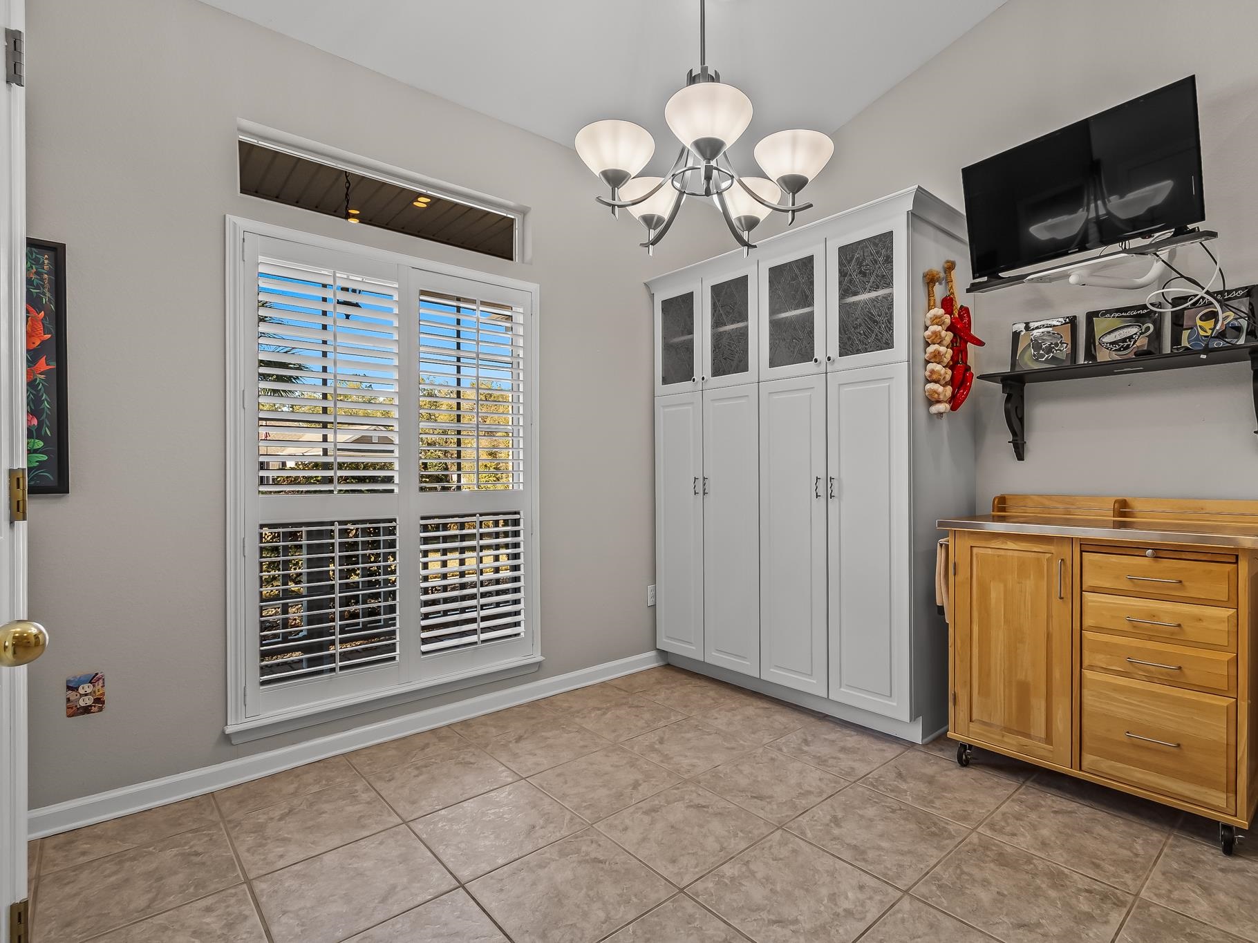 141 Revell Road Crawfordville, FL 32327 - Photo 36 of 53