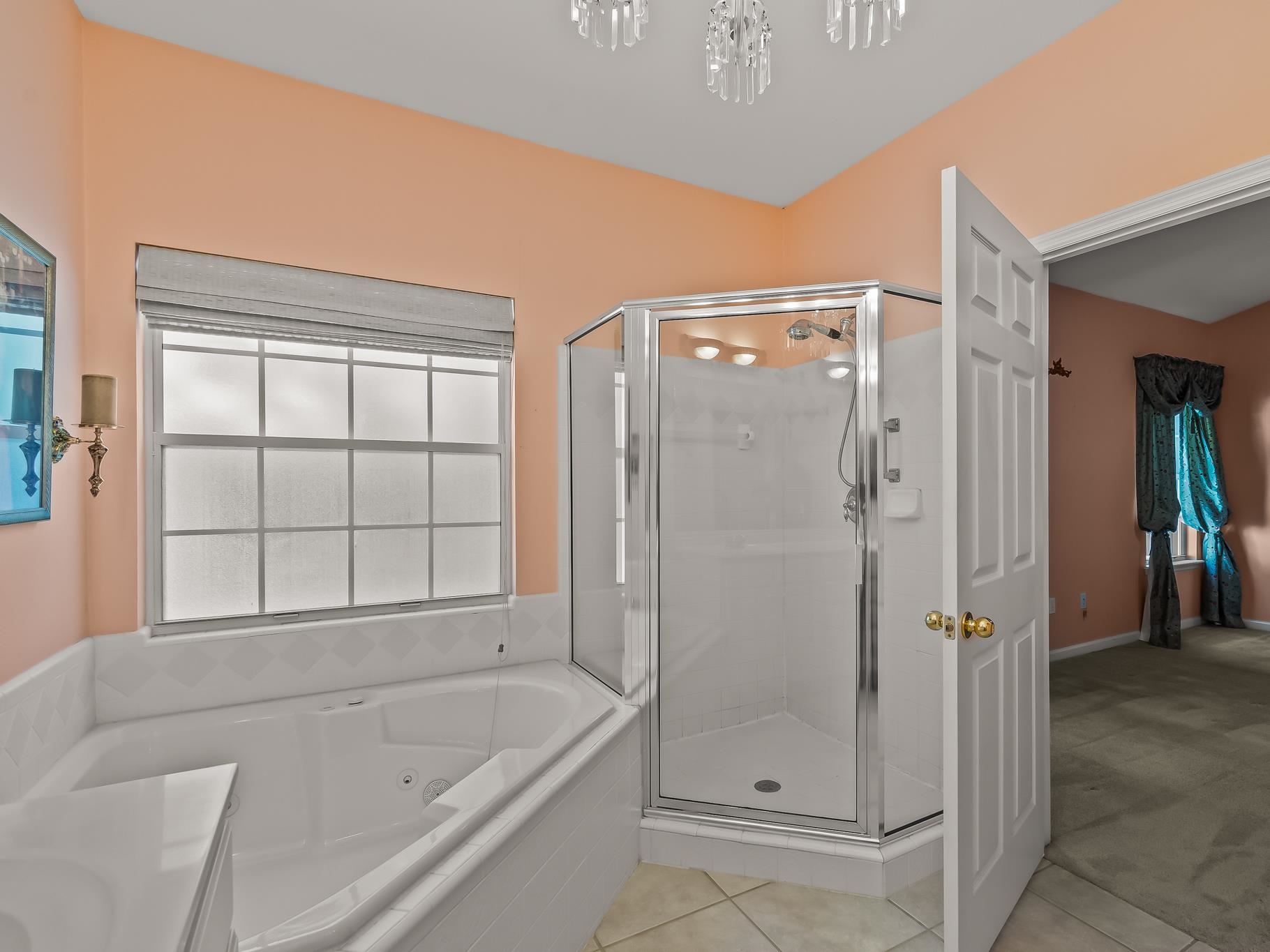 141 Revell Road Crawfordville, FL 32327 - Photo 40 of 53