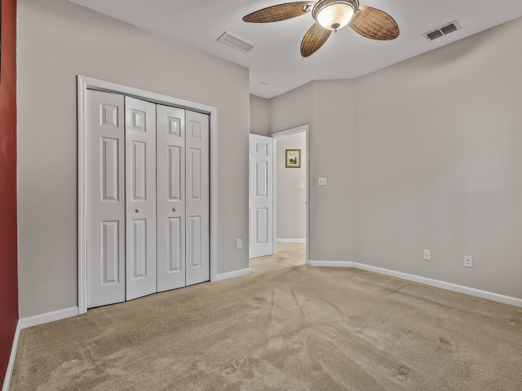 141 Revell Road Crawfordville, FL 32327 - Photo 4 of 53