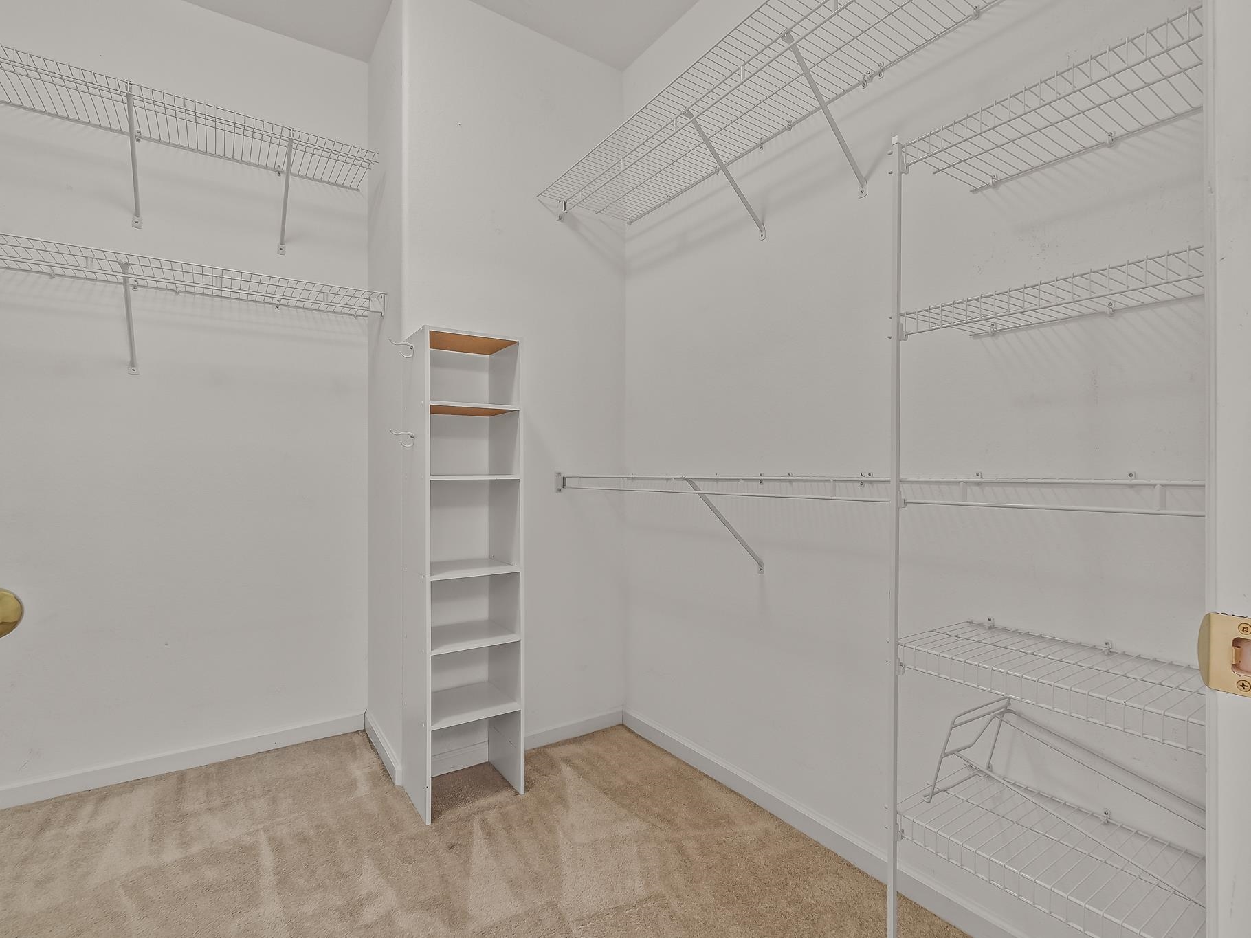 141 Revell Road Crawfordville, FL 32327 - Photo 41 of 53