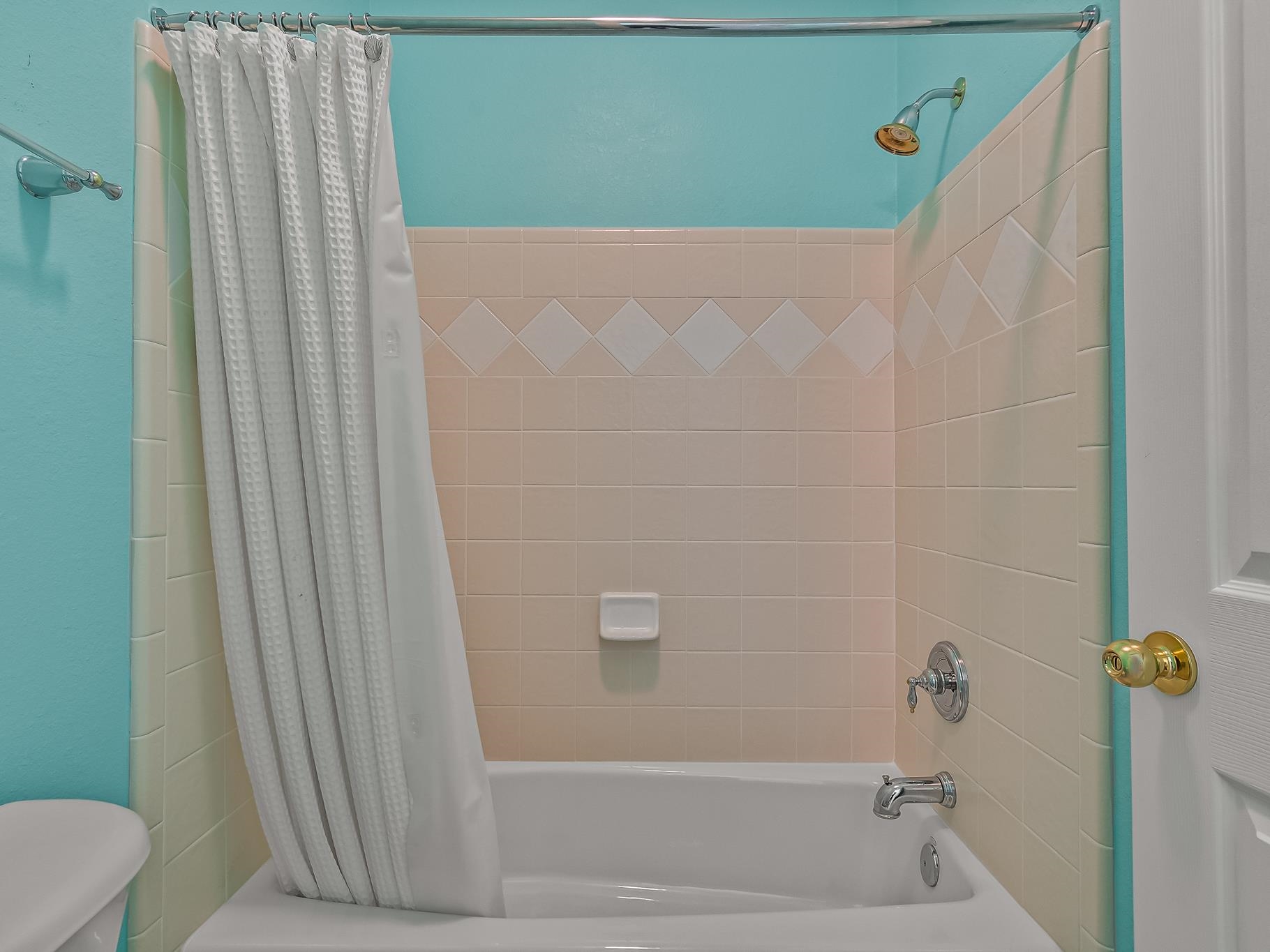 141 Revell Road Crawfordville, FL 32327 - Photo 42 of 53