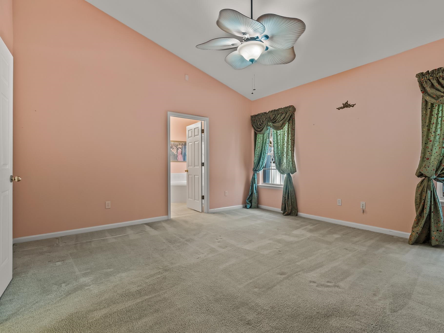 141 Revell Road Crawfordville, FL 32327 - Photo 43 of 53