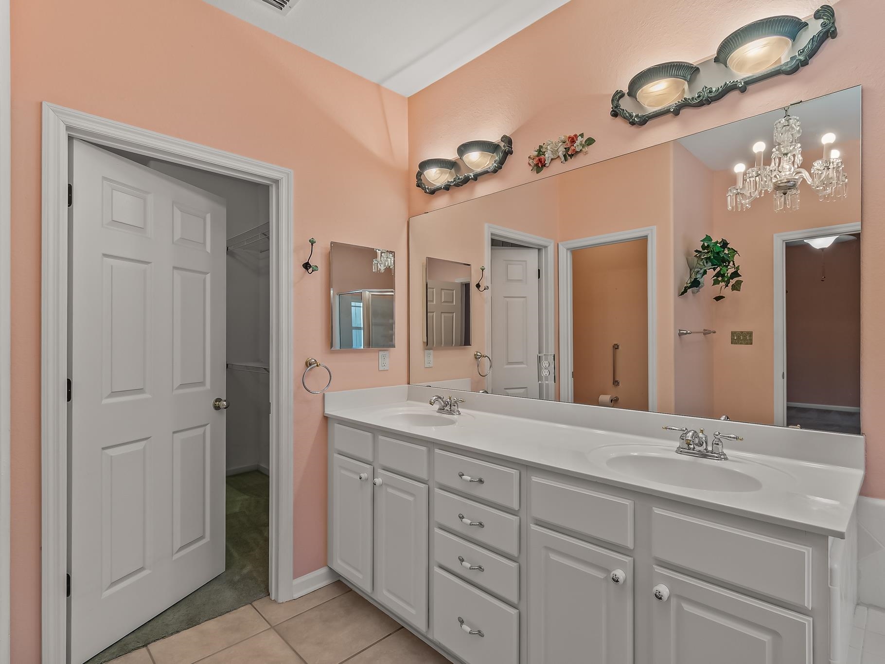 141 Revell Road Crawfordville, FL 32327 - Photo 44 of 53