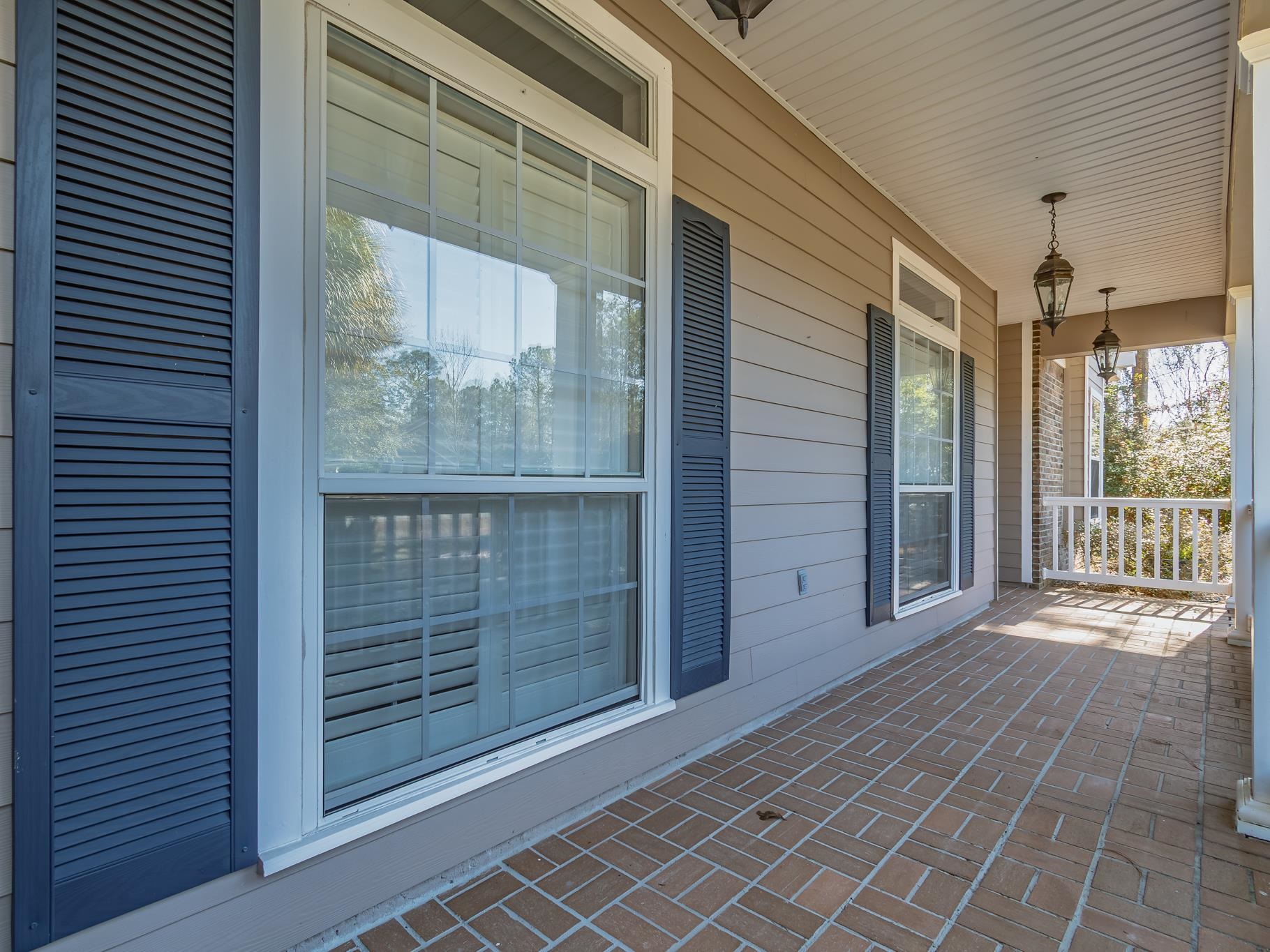 141 Revell Road Crawfordville, FL 32327 - Photo 49 of 53