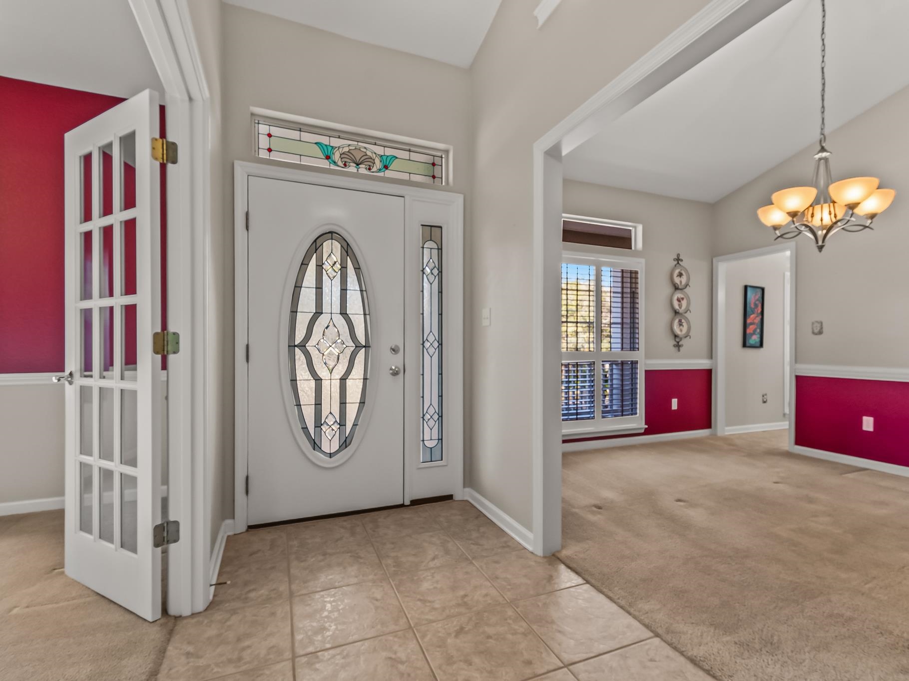 141 Revell Road Crawfordville, FL 32327 - Photo 51 of 53