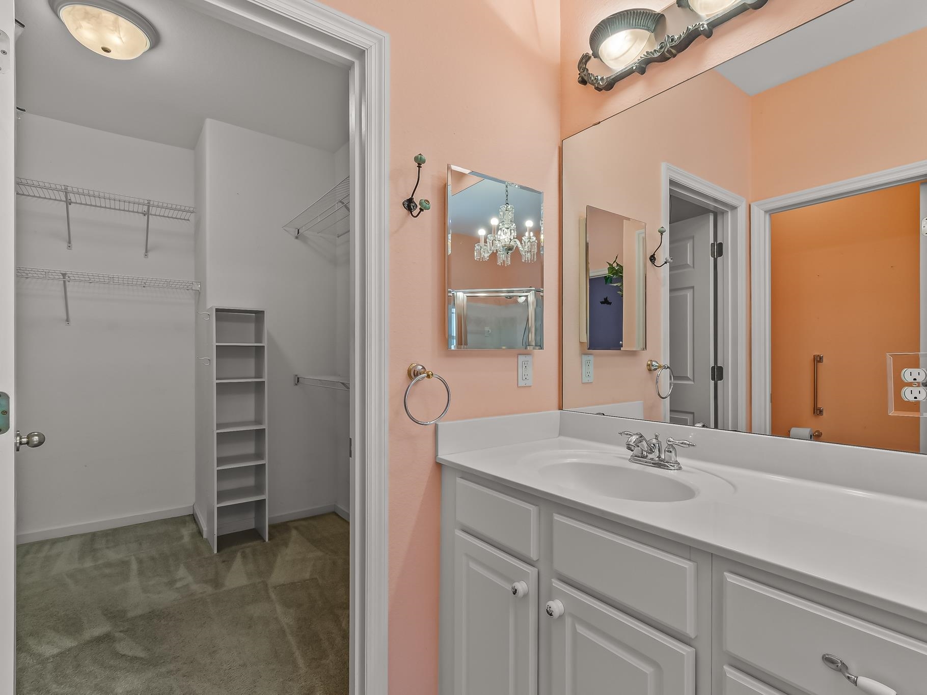 141 Revell Road Crawfordville, FL 32327 - Photo 53 of 53