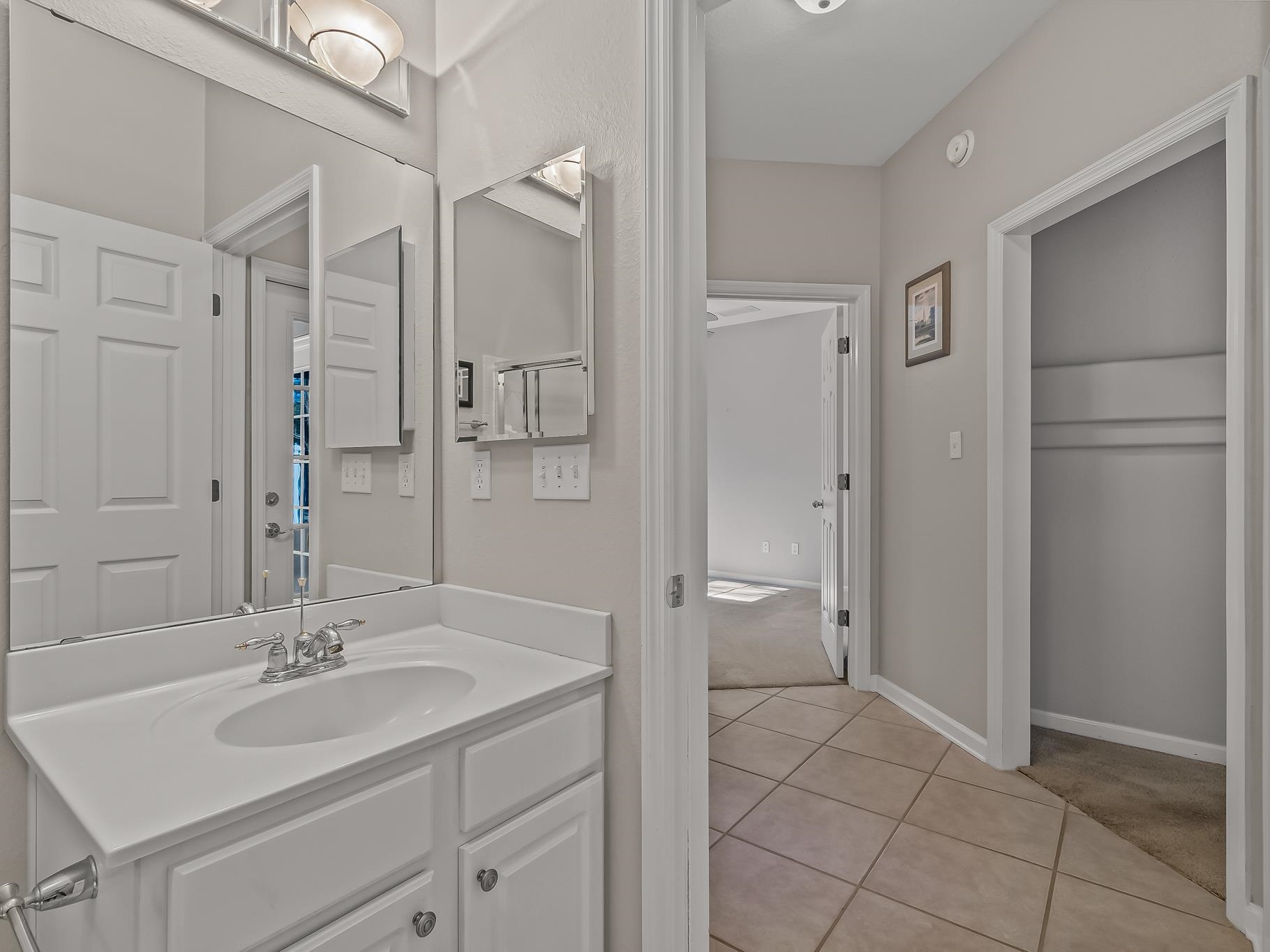 141 Revell Road Crawfordville, FL 32327 - Photo 6 of 53