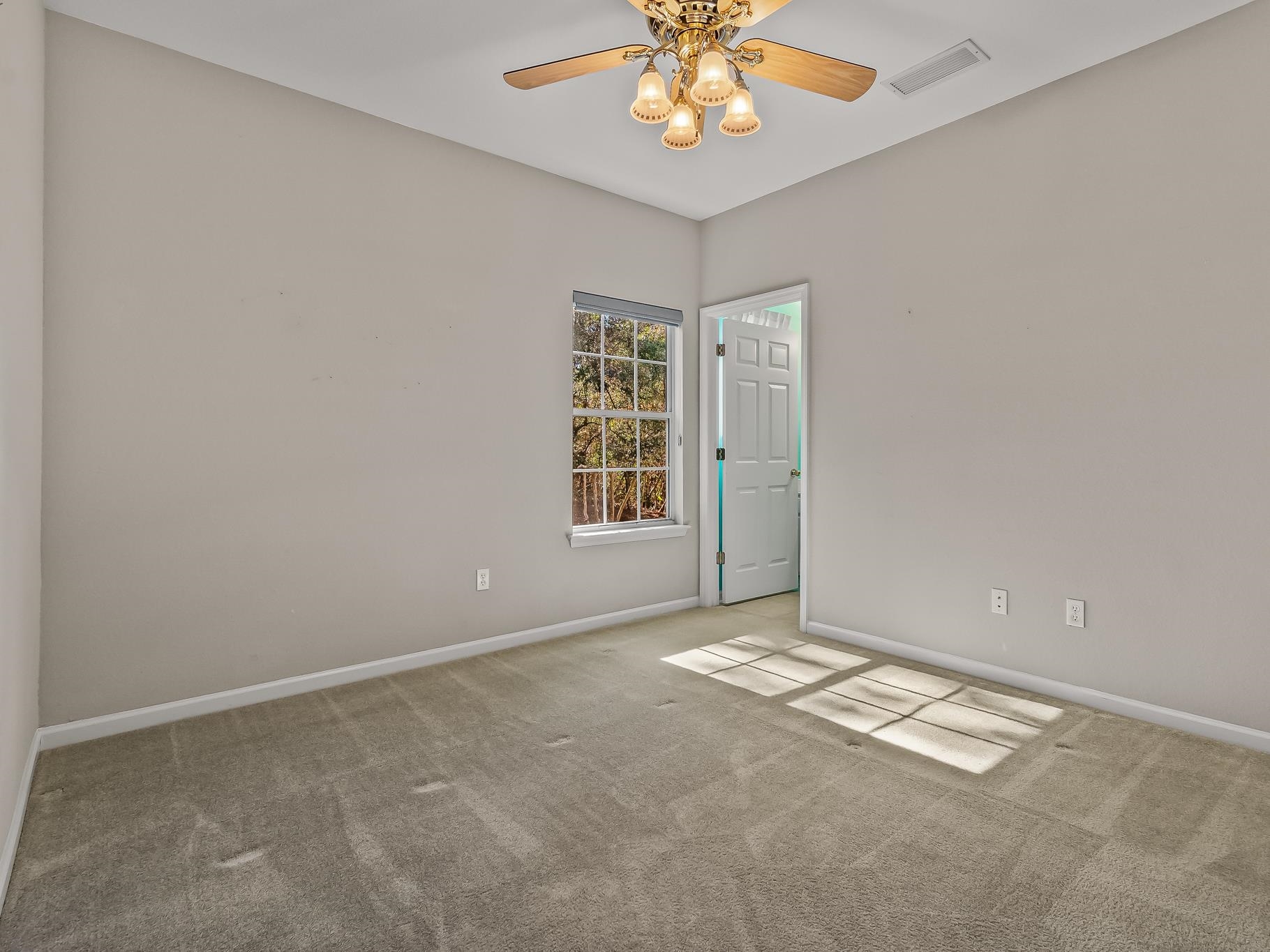 141 Revell Road Crawfordville, FL 32327 - Photo 7 of 53