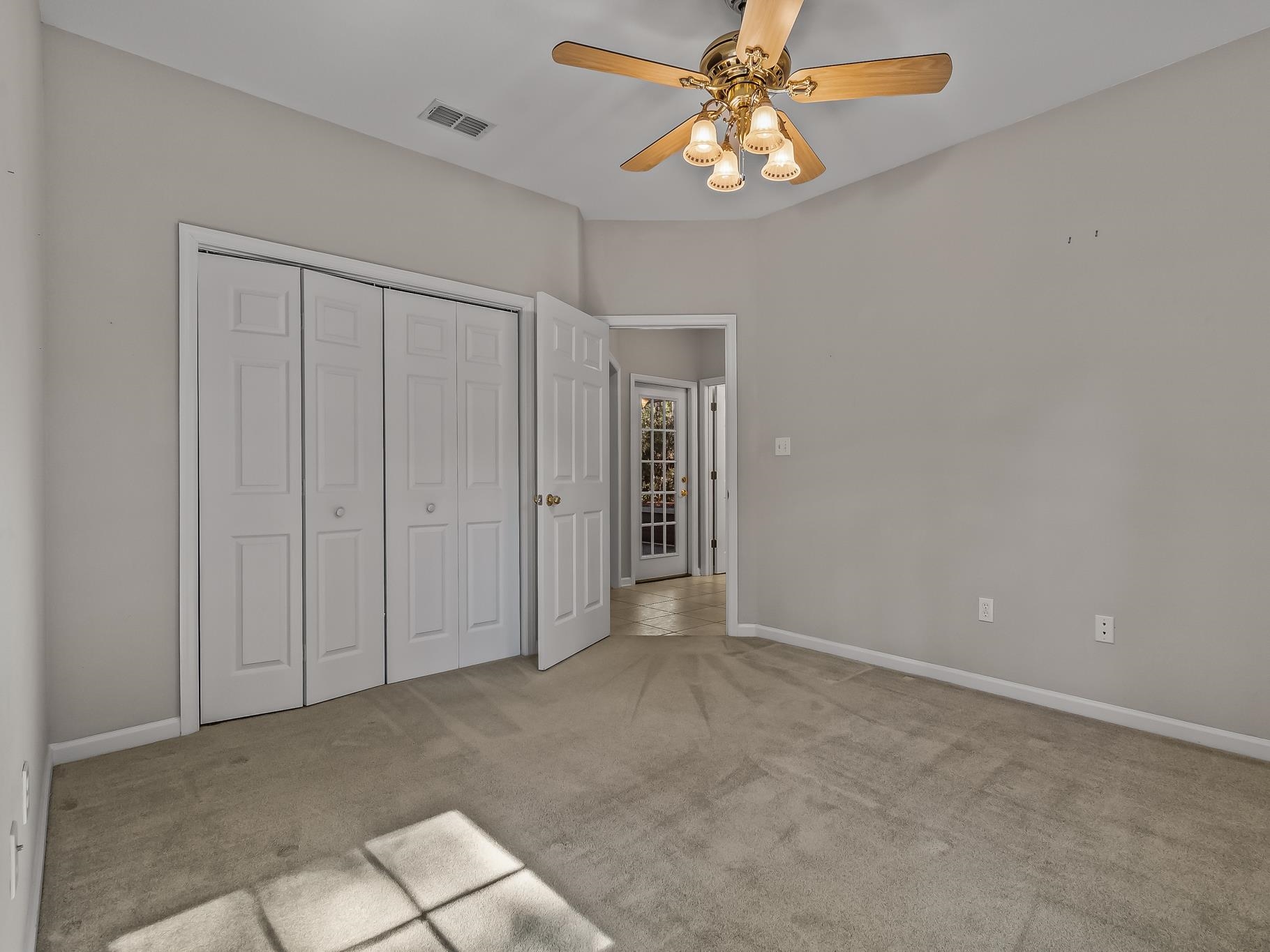 141 Revell Road Crawfordville, FL 32327 - Photo 8 of 53