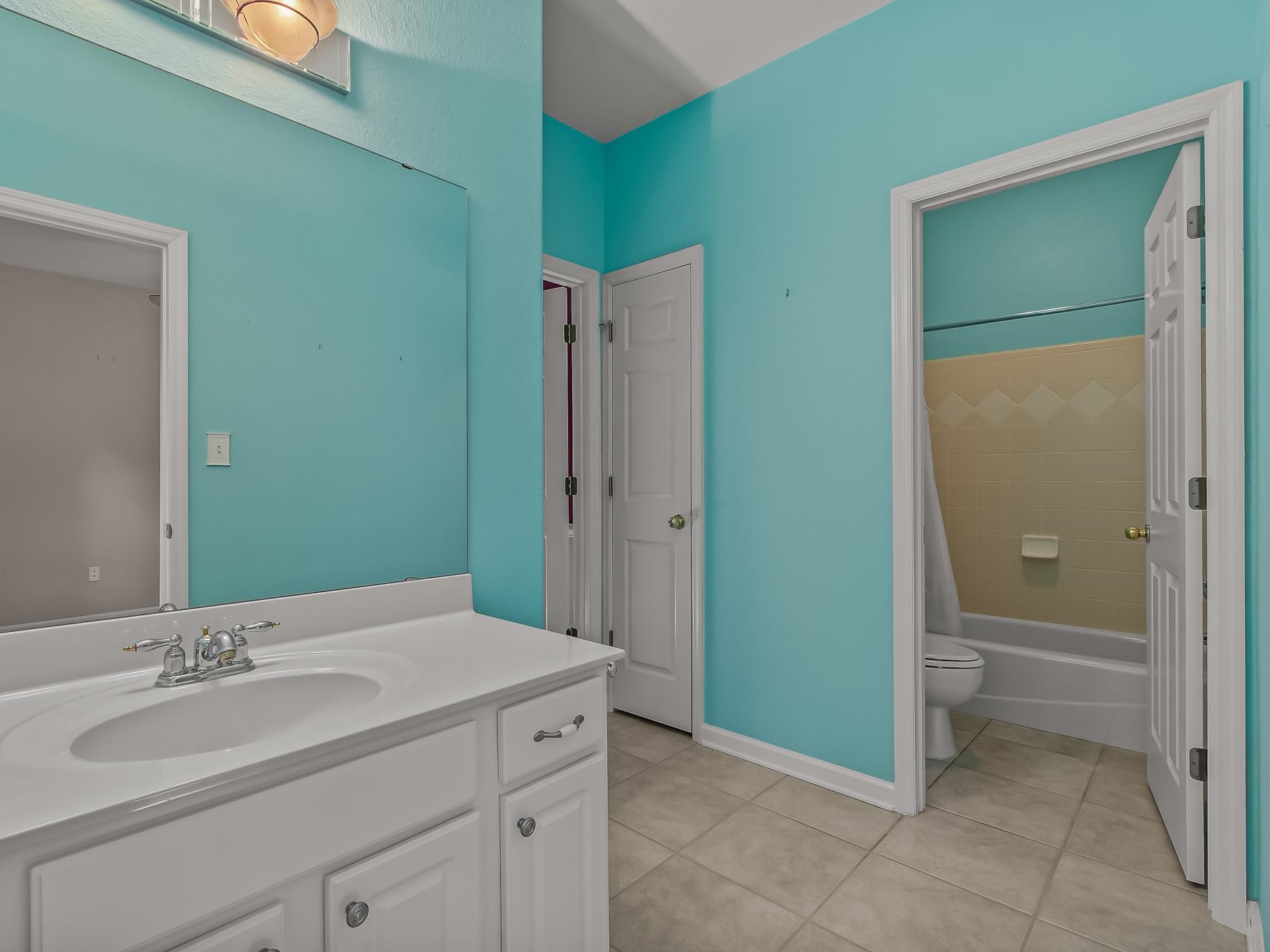 141 Revell Road Crawfordville, FL 32327 - Photo 9 of 53