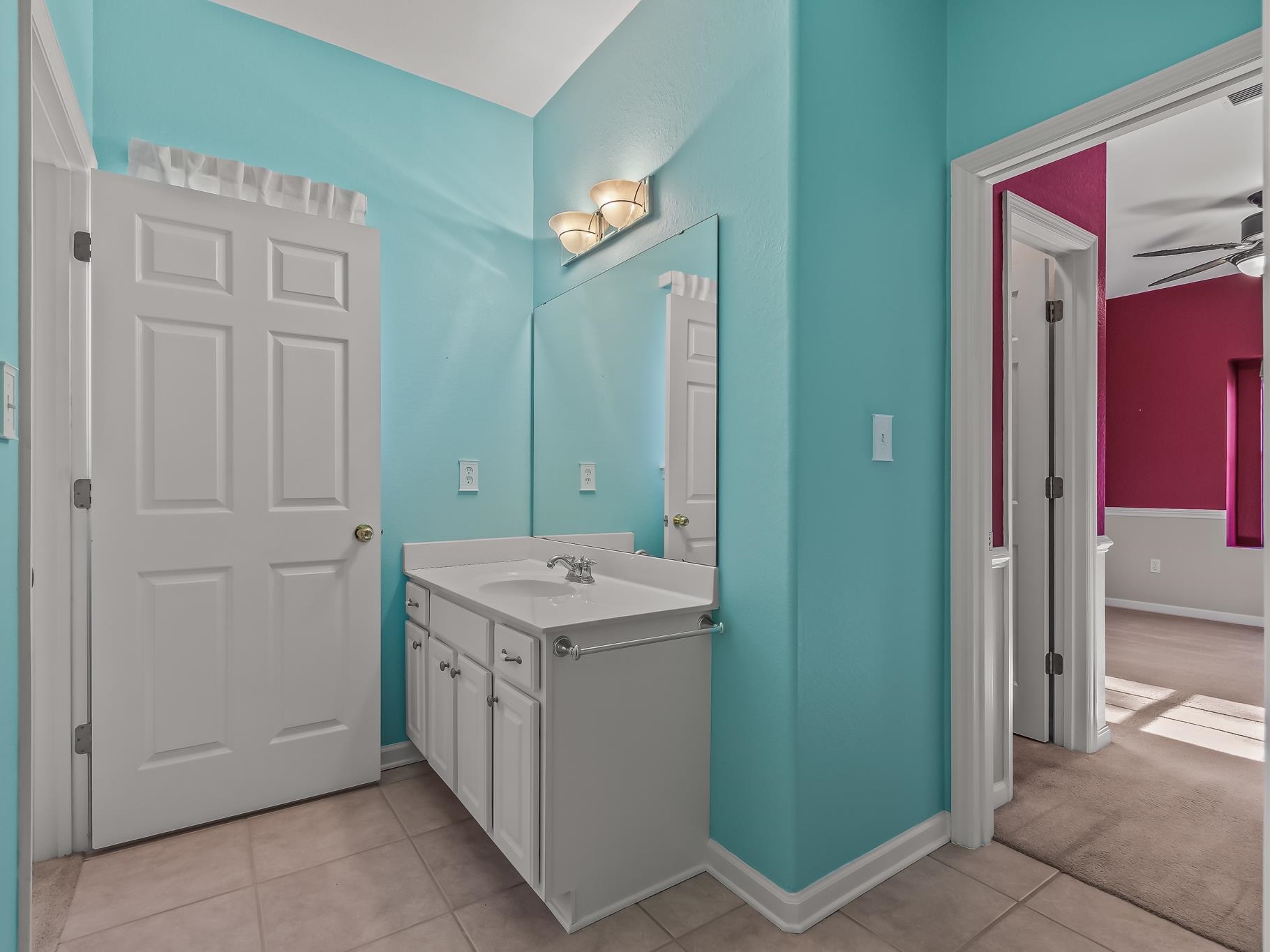 141 Revell Road Crawfordville, FL 32327 - Photo 10 of 53