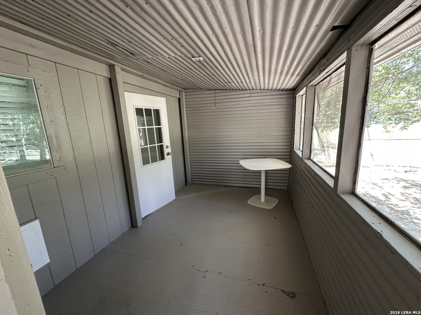 7939 Whartons Dock Road Bandera, TX 78003 - Photo 13 of 20 Gallery Image 13