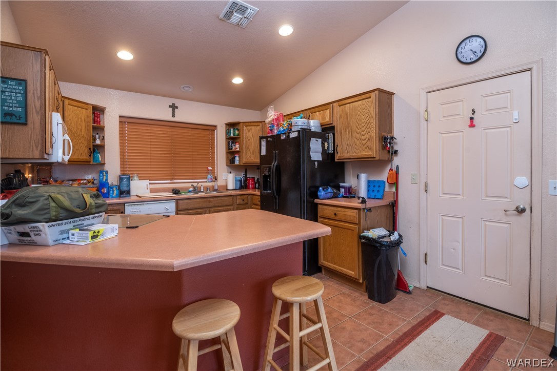 950 South La Osa Road Golden Valley, AZ 86413 - Photo 11 of 38 Gallery Image 11