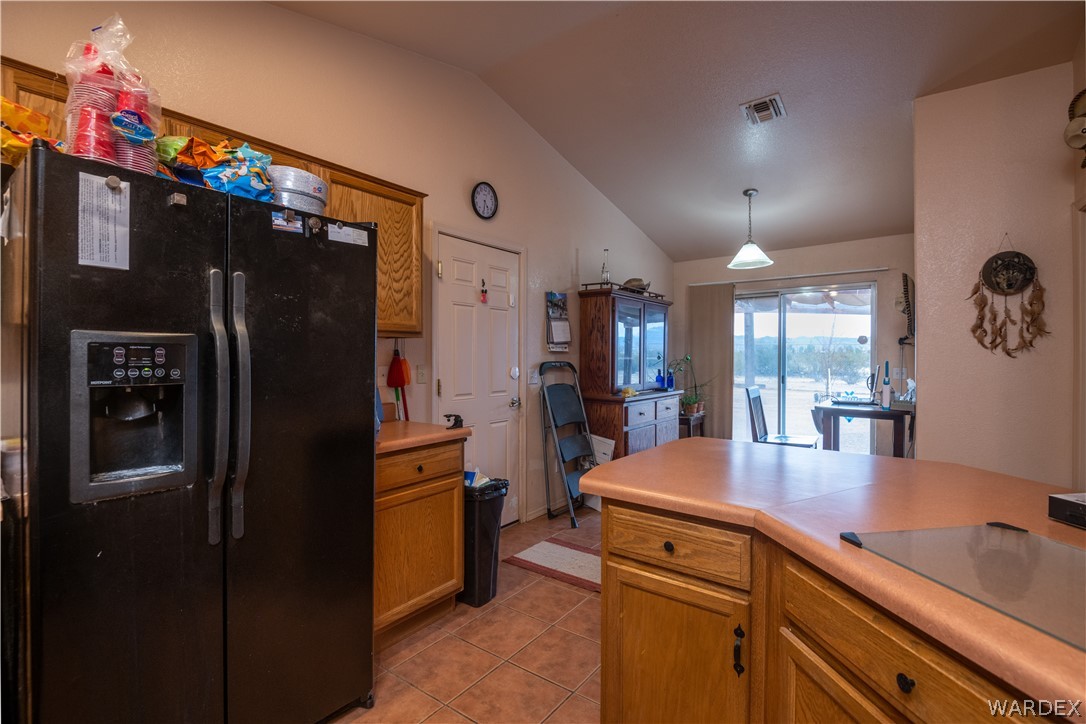 950 South La Osa Road Golden Valley, AZ 86413 - Photo 8 of 38 Gallery Image 8