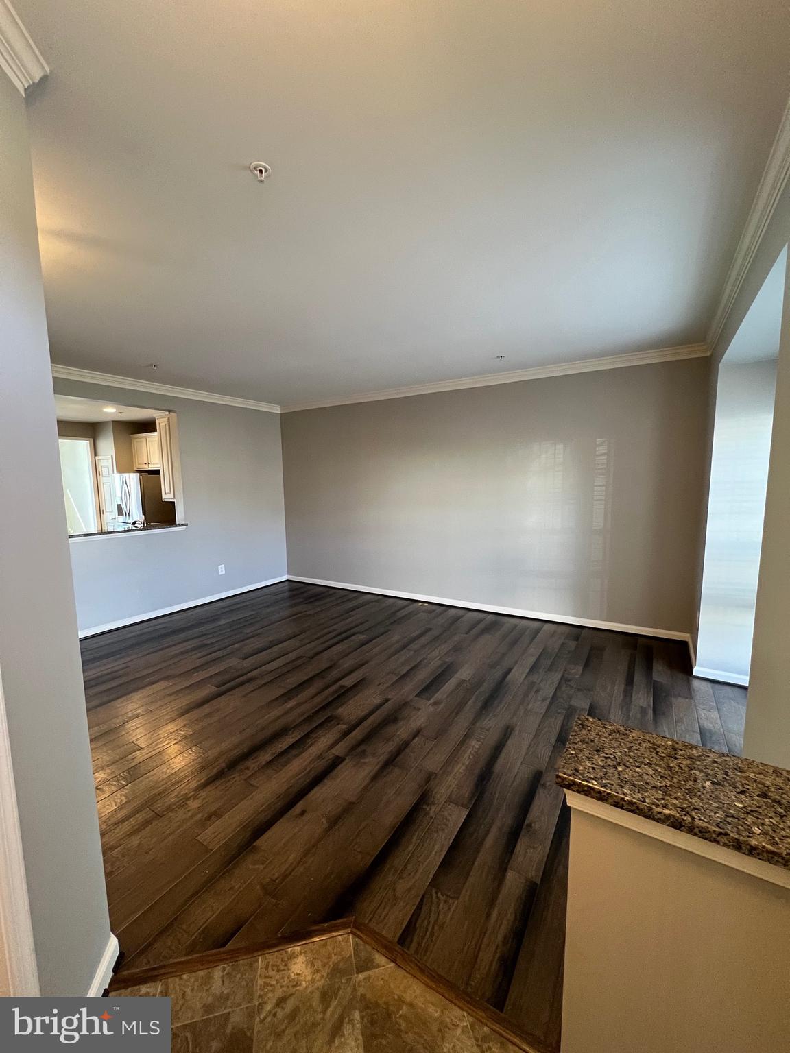 131 Fiona Way Brunswick, MD 21758 - Photo 18 of 73