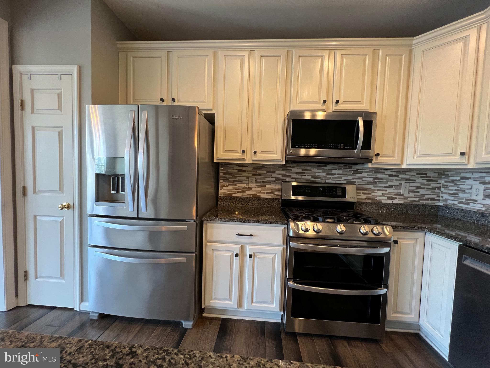 131 Fiona Way Brunswick, MD 21758 - Photo 22 of 73
