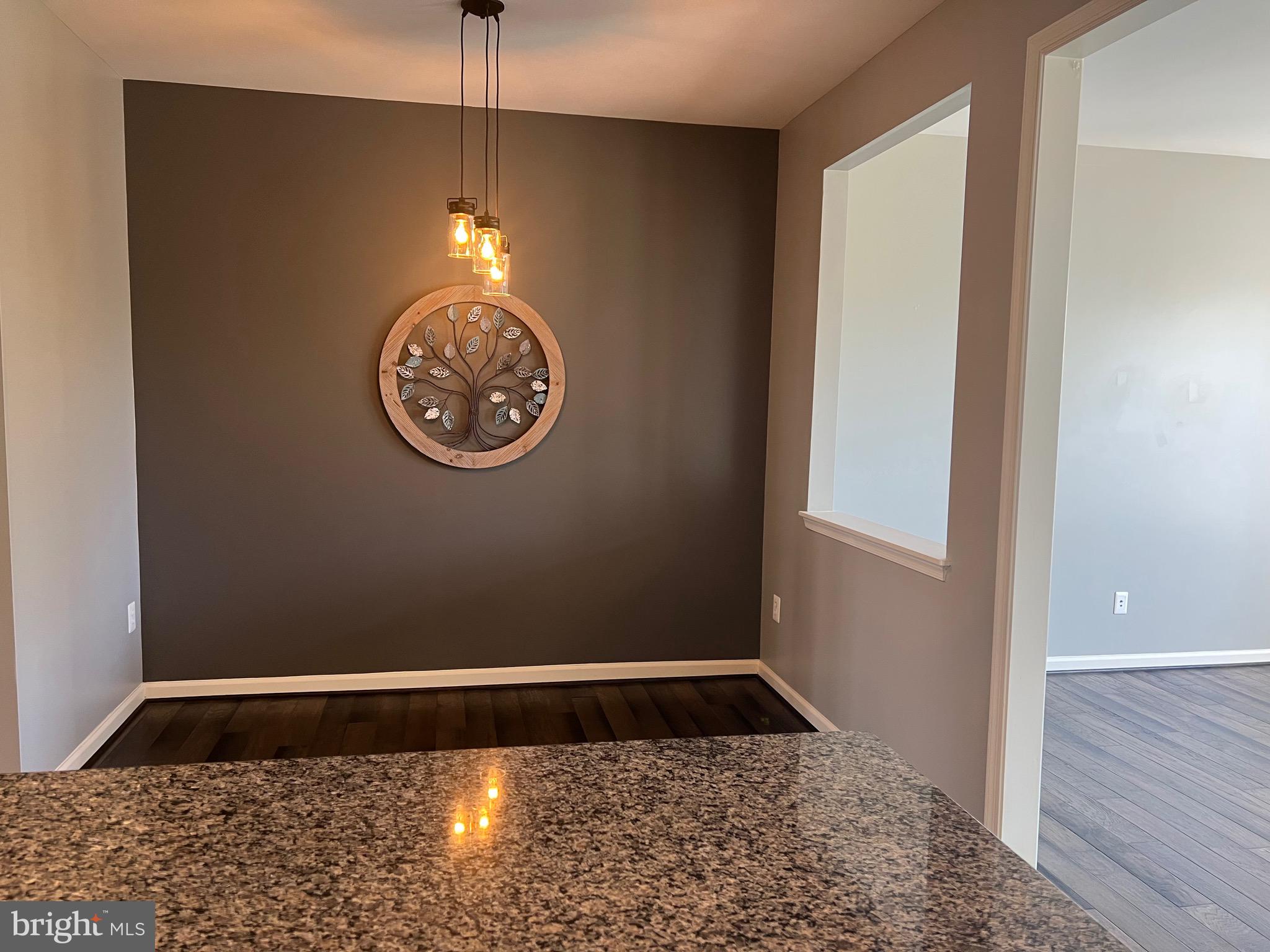 131 Fiona Way Brunswick, MD 21758 - Photo 23 of 73