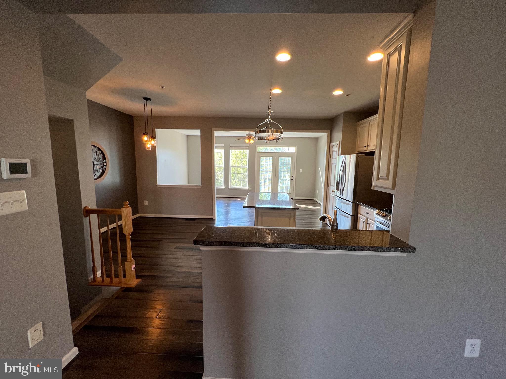 131 Fiona Way Brunswick, MD 21758 - Photo 26 of 73