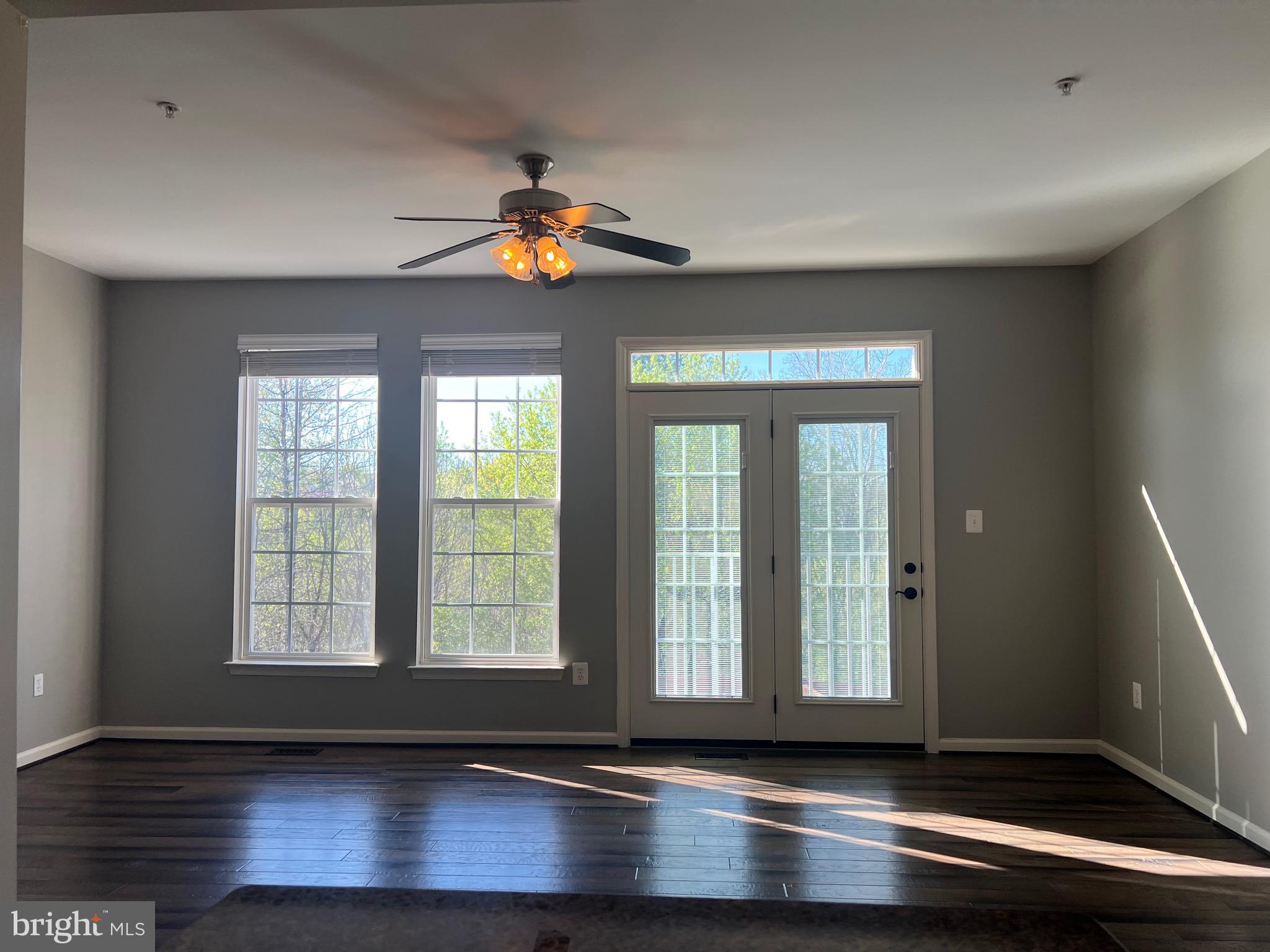 131 Fiona Way Brunswick, MD 21758 - Photo 27 of 73