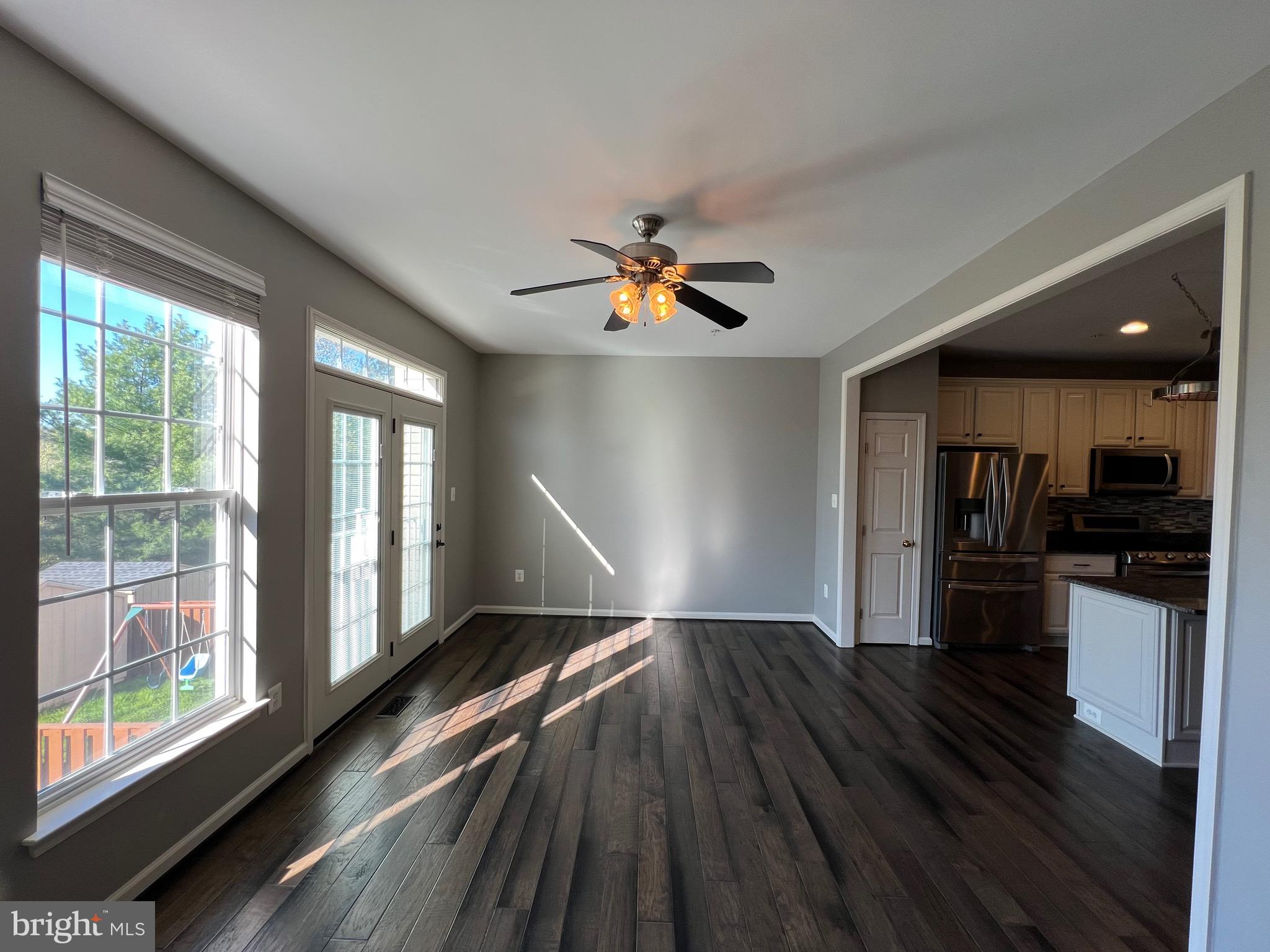 131 Fiona Way Brunswick, MD 21758 - Photo 30 of 73