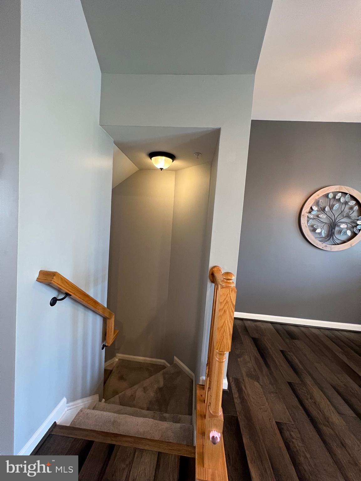 131 Fiona Way Brunswick, MD 21758 - Photo 31 of 73