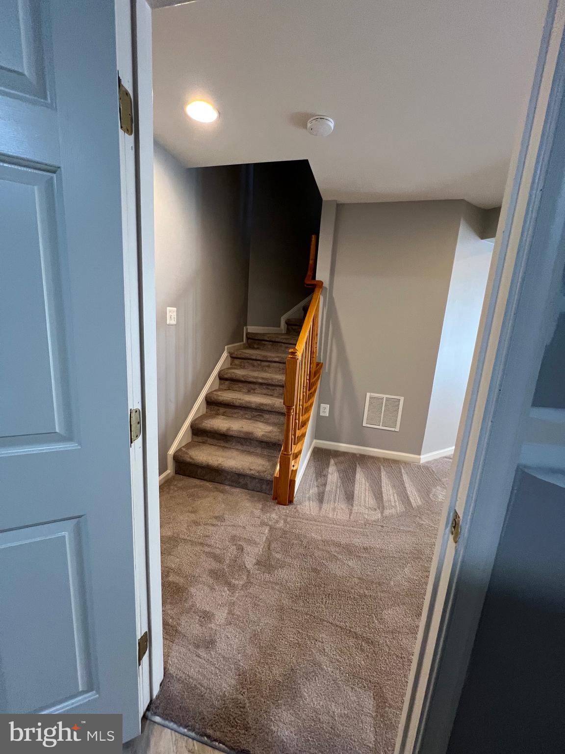 131 Fiona Way Brunswick, MD 21758 - Photo 33 of 73