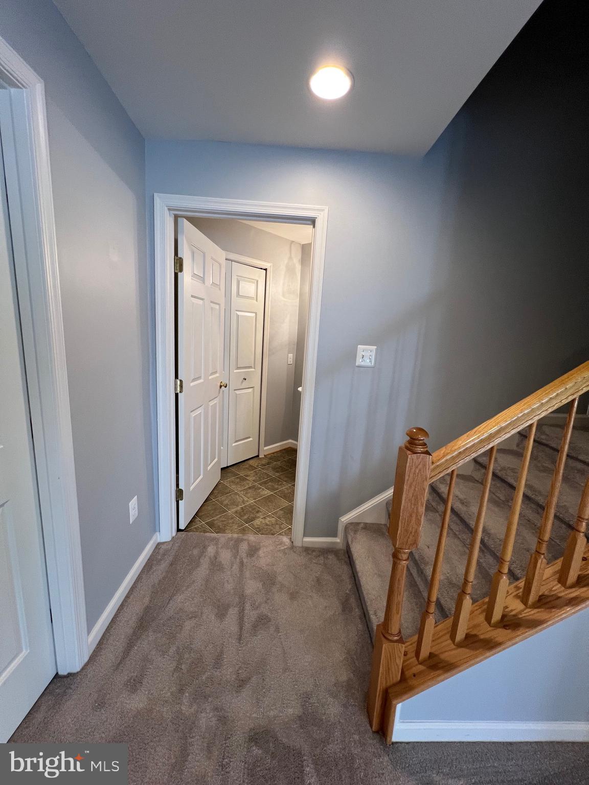 131 Fiona Way Brunswick, MD 21758 - Photo 36 of 73