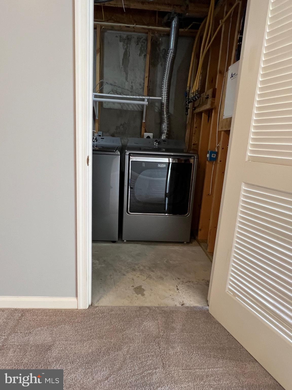 131 Fiona Way Brunswick, MD 21758 - Photo 45 of 73
