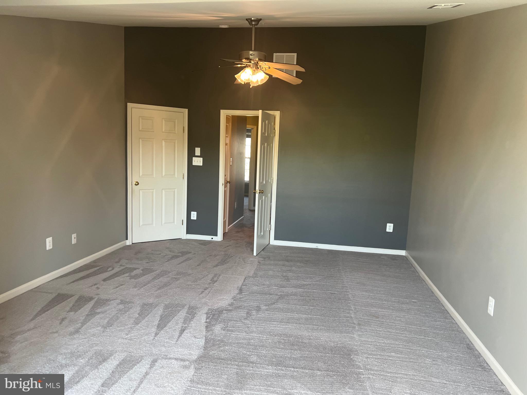 131 Fiona Way Brunswick, MD 21758 - Photo 53 of 73