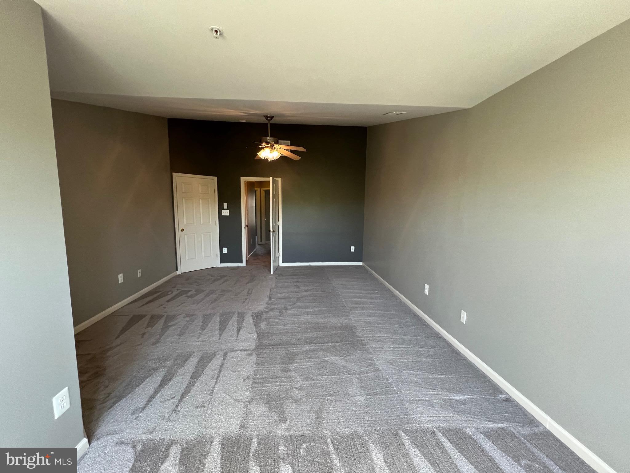 131 Fiona Way Brunswick, MD 21758 - Photo 54 of 73