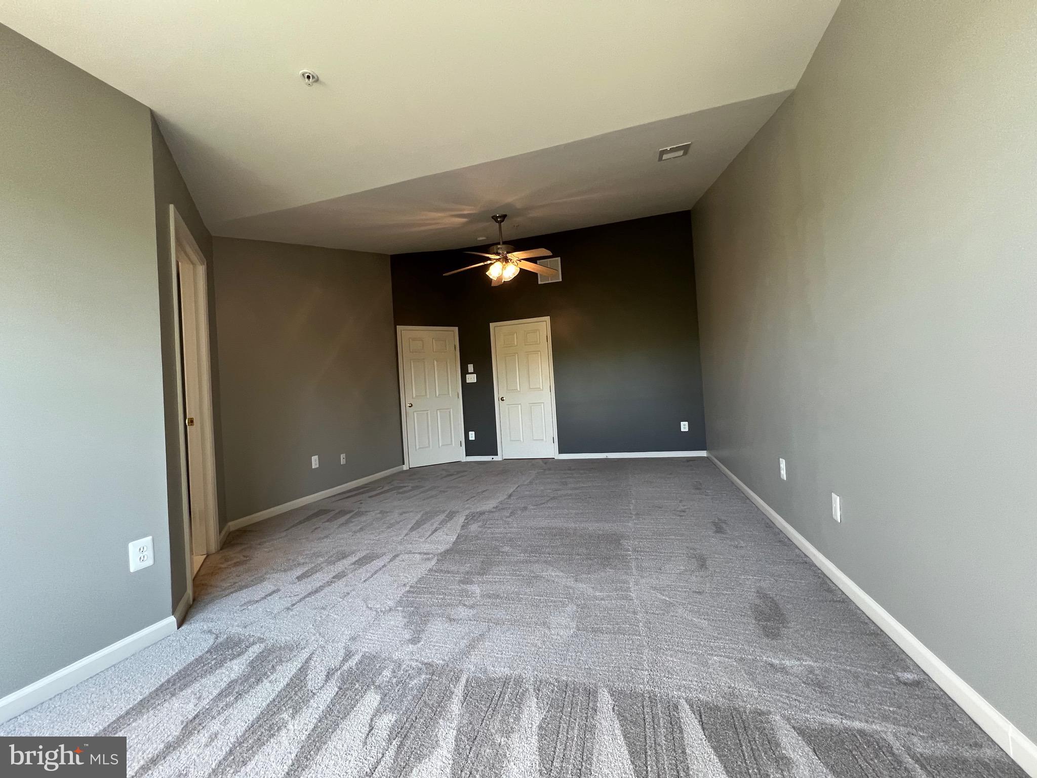 131 Fiona Way Brunswick, MD 21758 - Photo 55 of 73 a view of empty room