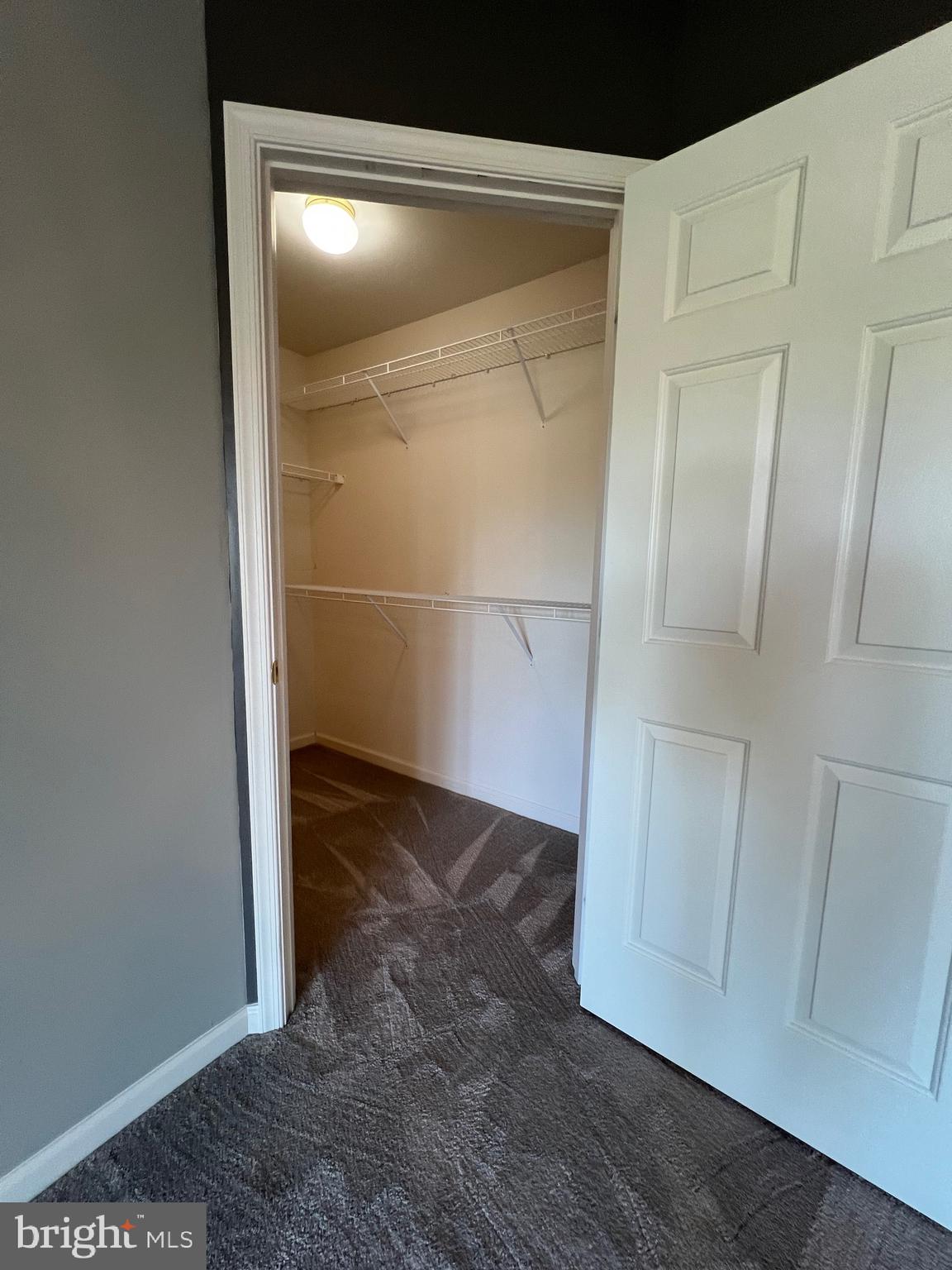 131 Fiona Way Brunswick, MD 21758 - Photo 56 of 73 a view of an empty room