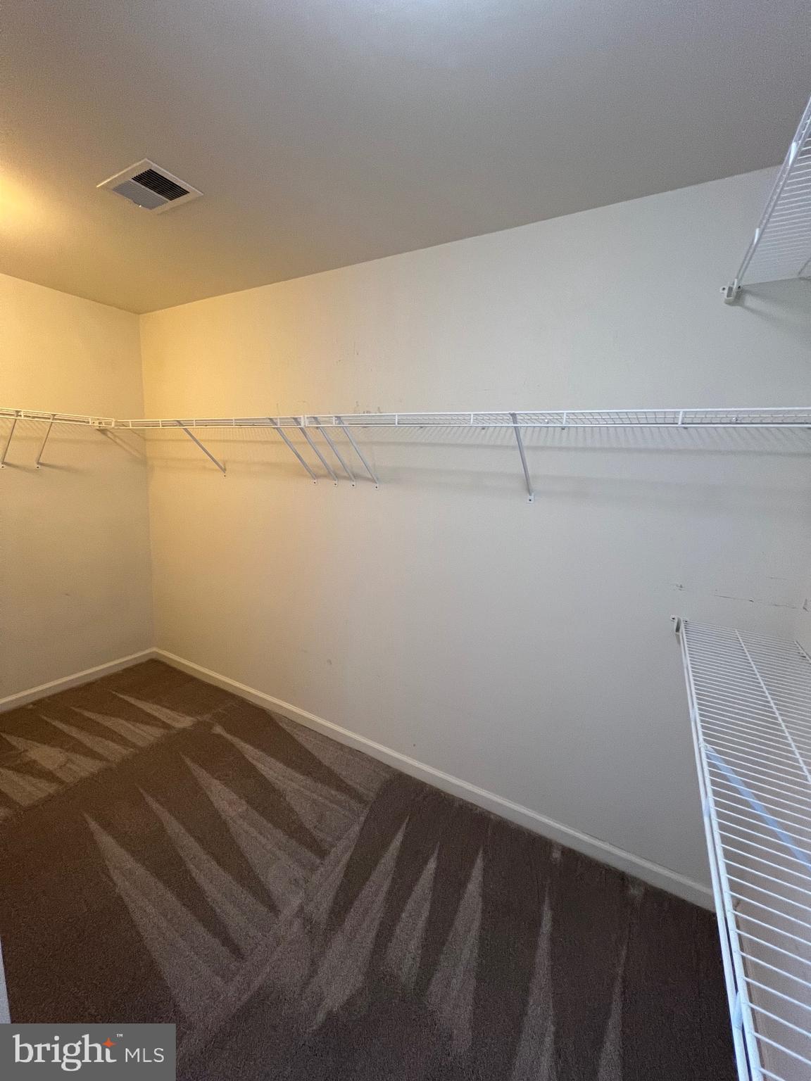 131 Fiona Way Brunswick, MD 21758 - Photo 57 of 73 a view of a room