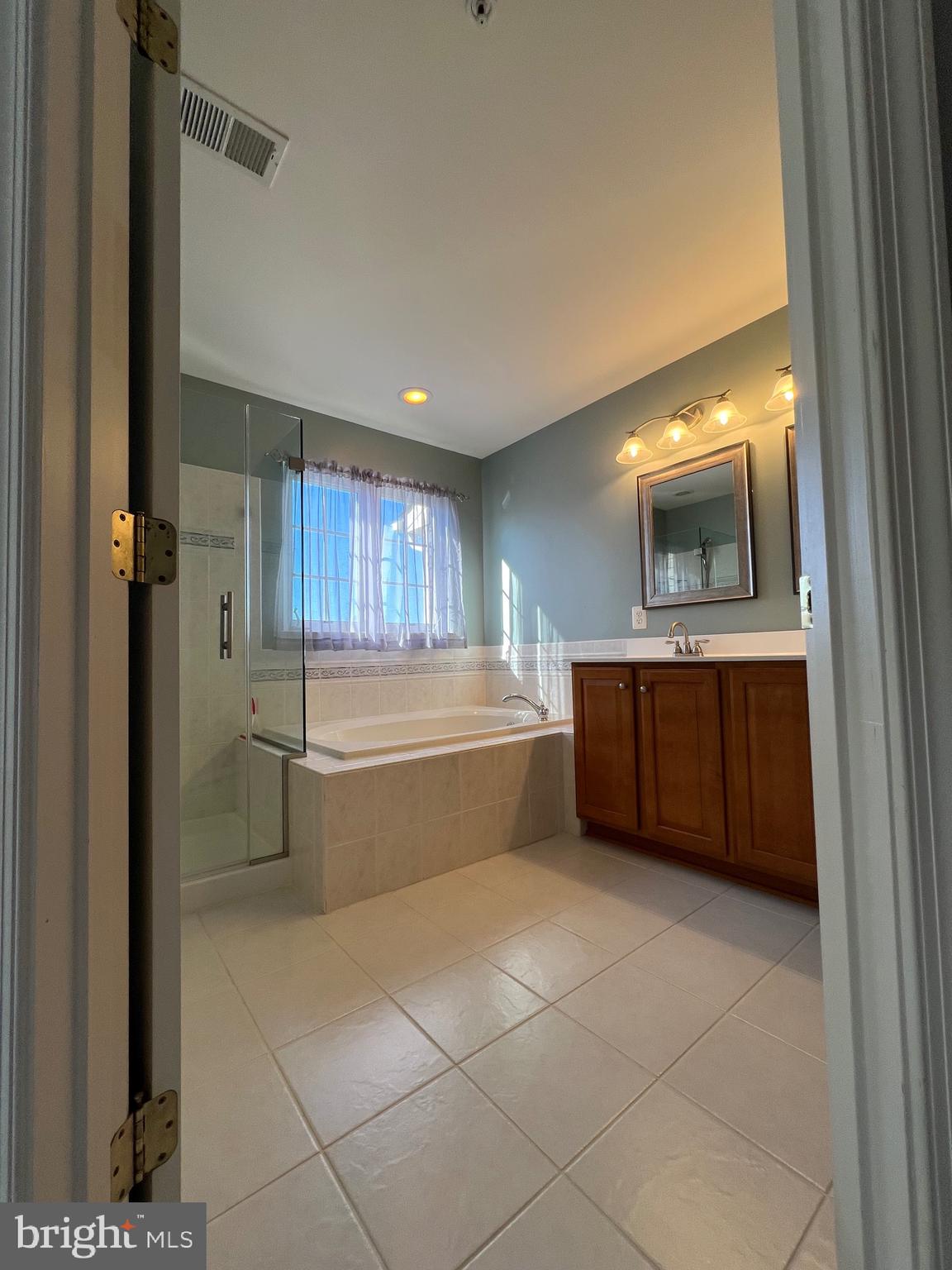 131 Fiona Way Brunswick, MD 21758 - Photo 61 of 73
