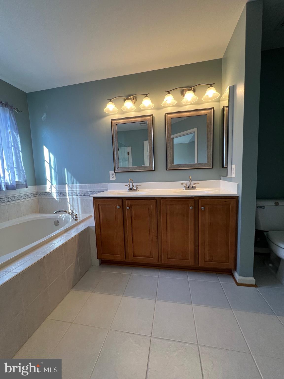 131 Fiona Way Brunswick, MD 21758 - Photo 62 of 73