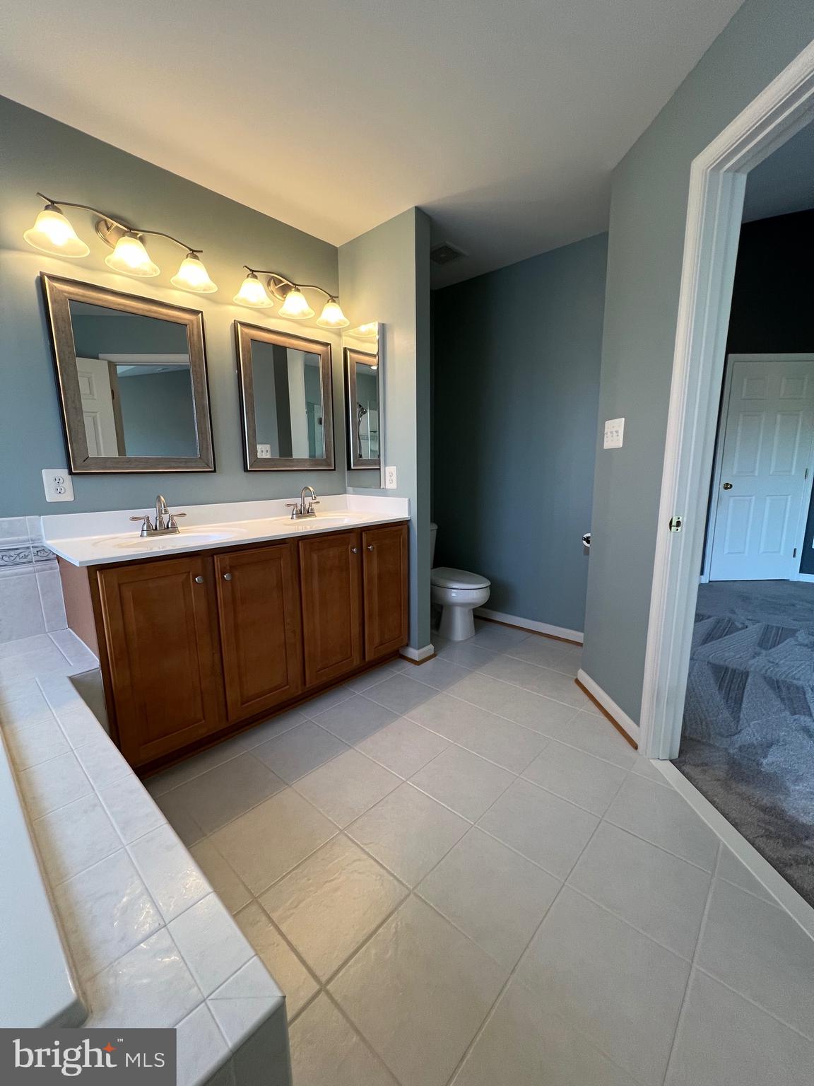 131 Fiona Way Brunswick, MD 21758 - Photo 64 of 73