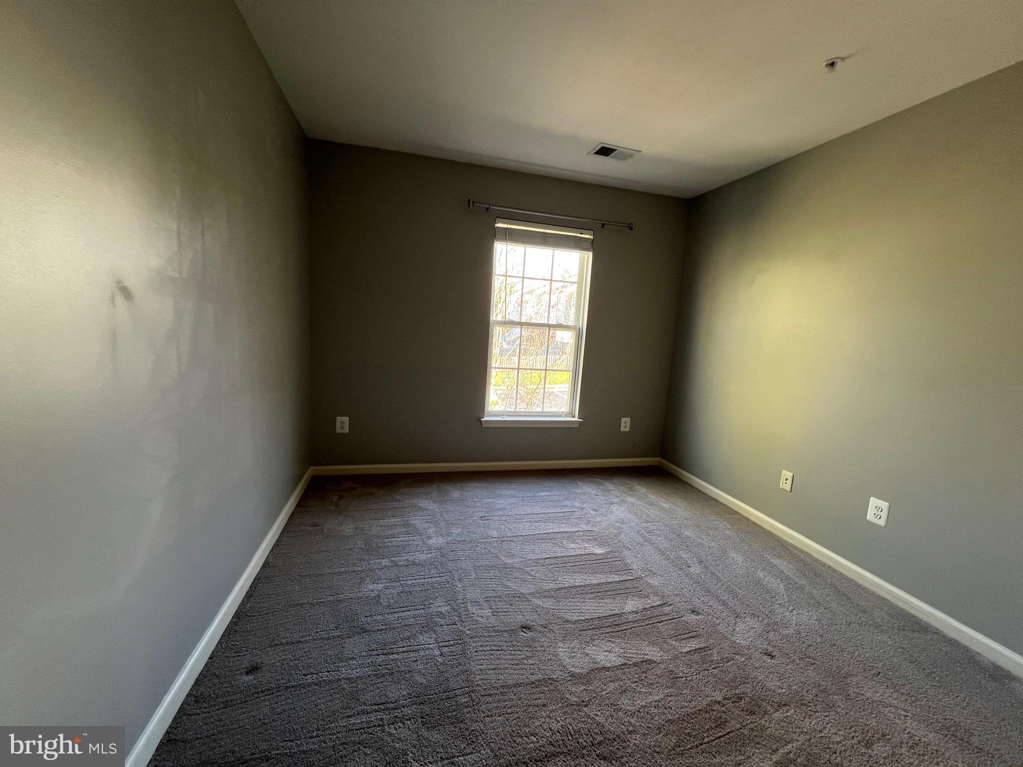 131 Fiona Way Brunswick, MD 21758 - Photo 68 of 73 a view of an empty room with a window