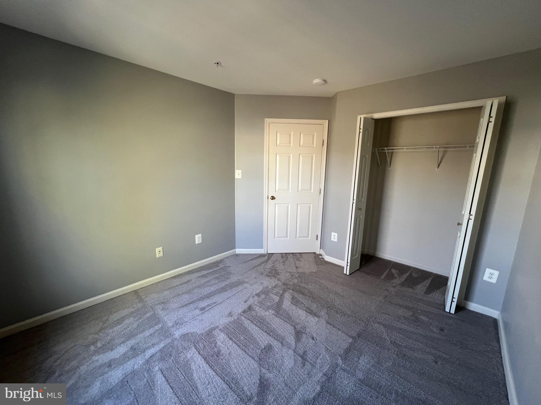 131 Fiona Way Brunswick, MD 21758 - Photo 69 of 73 a view of an empty room
